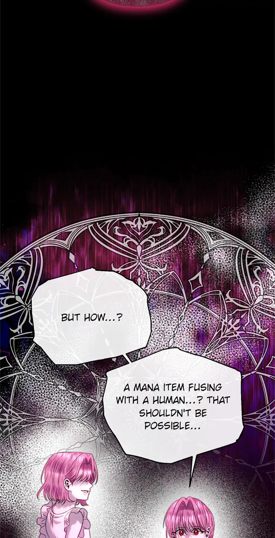 Chapter 80 - Image 17
