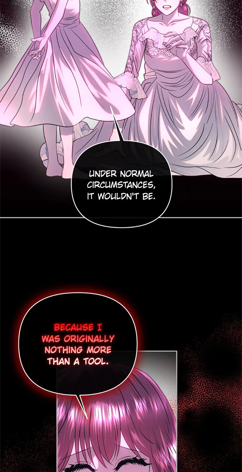 Chapter 80 - Image 18