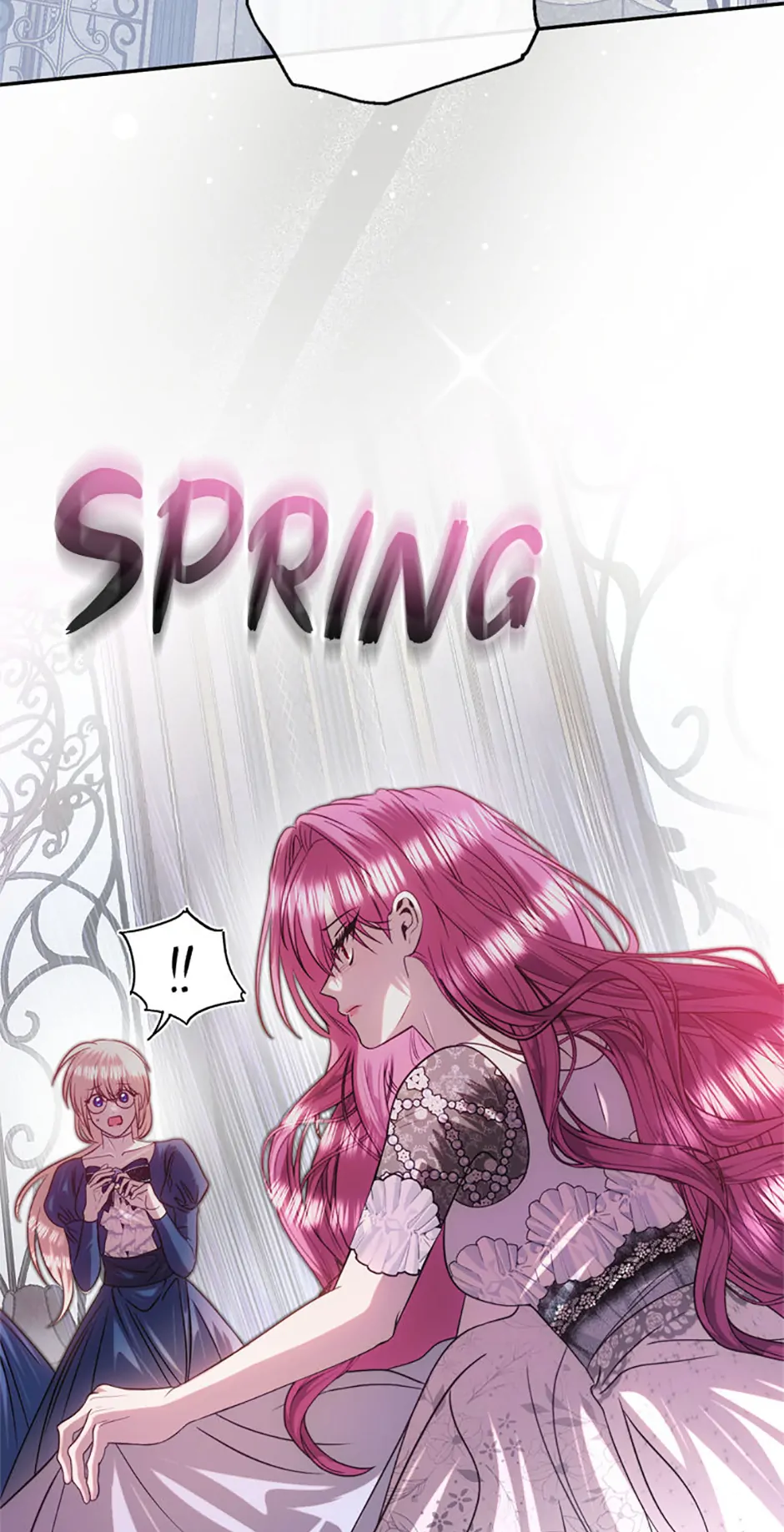 Chapter 80 - Image 2