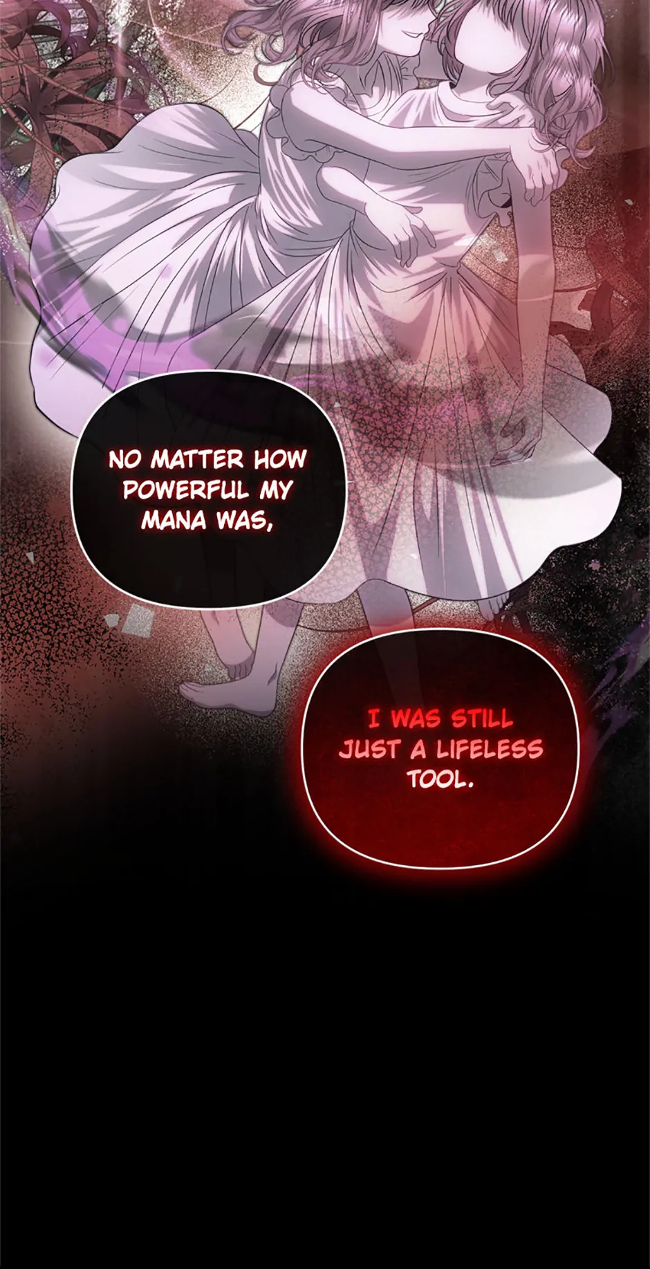 Chapter 80 - Image 24