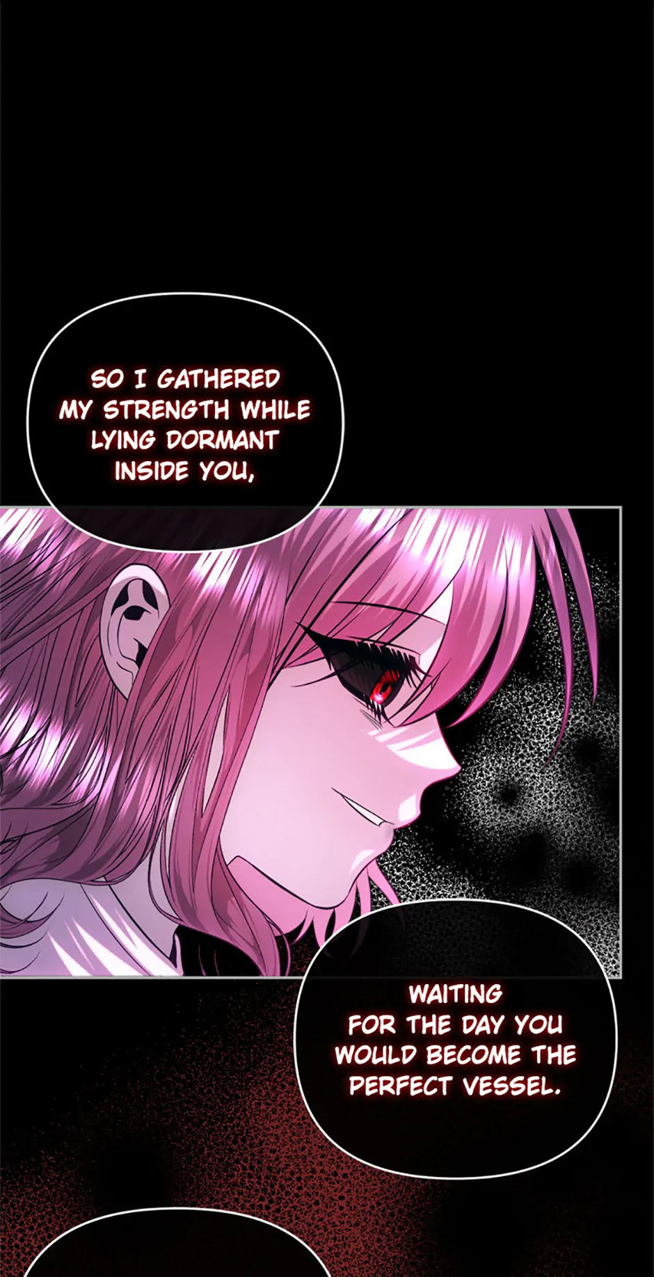 Chapter 80 - Image 25