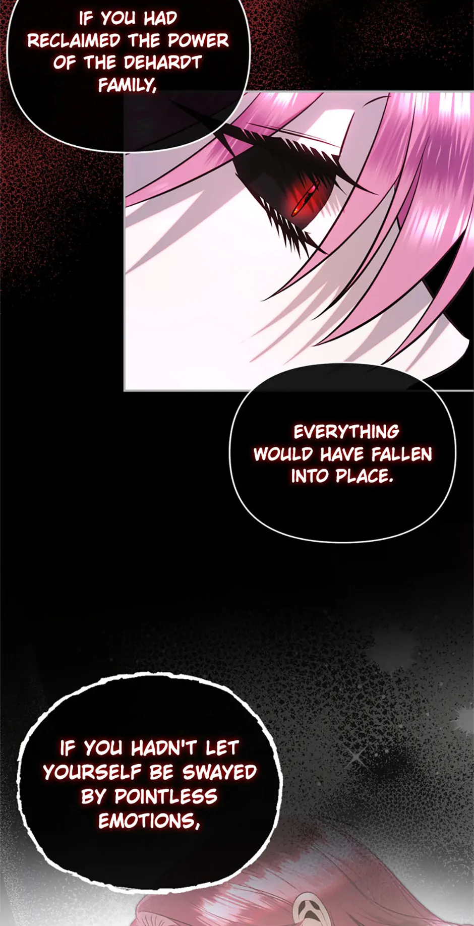 Chapter 80 - Image 26