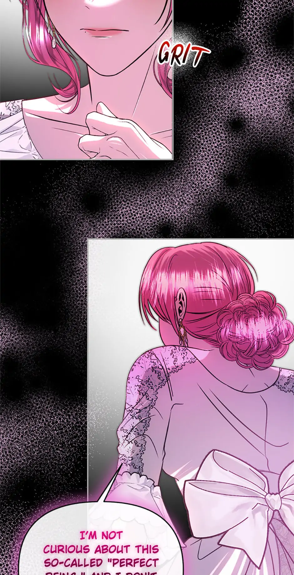 Chapter 80 - Image 28