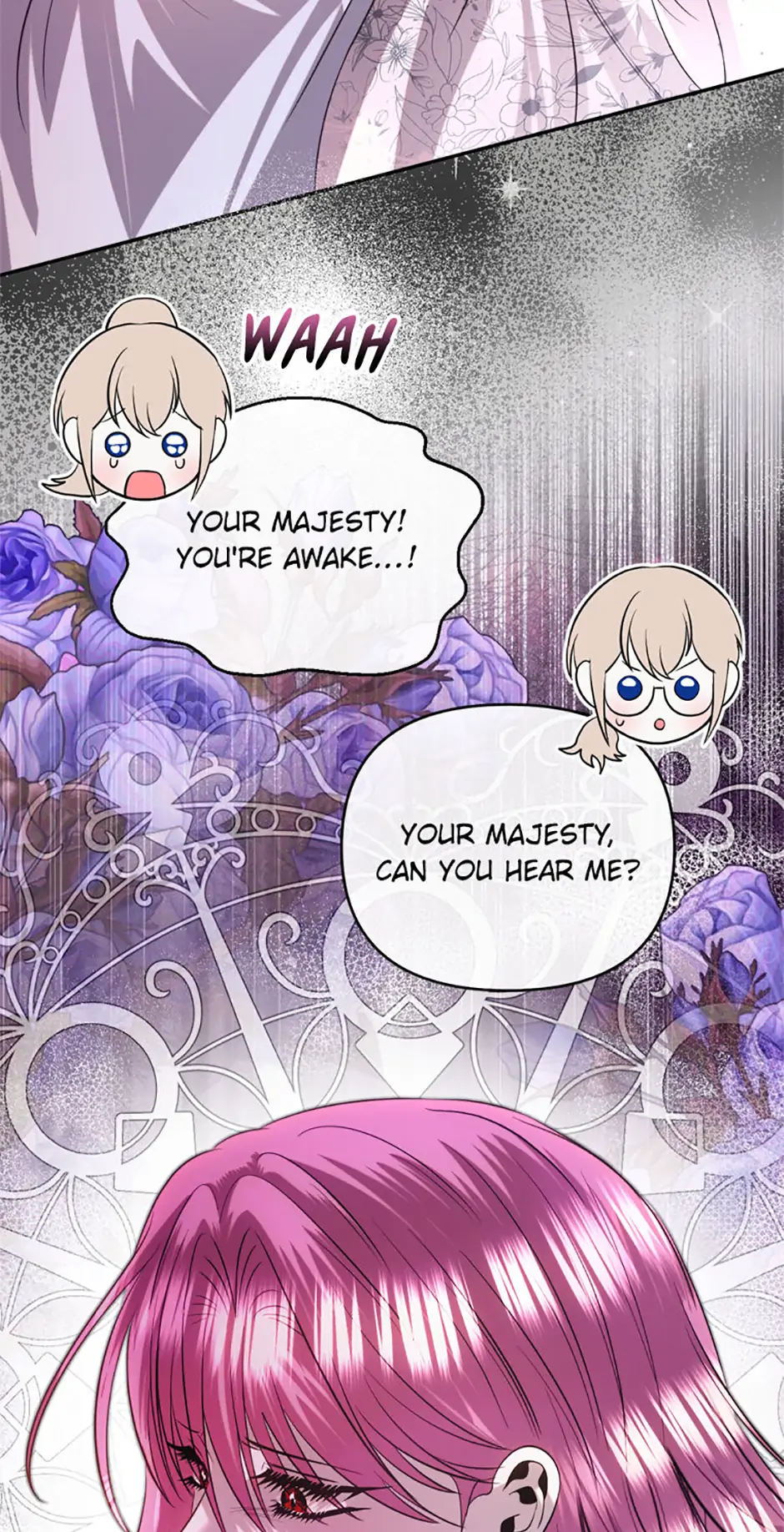 Chapter 80 - Image 3