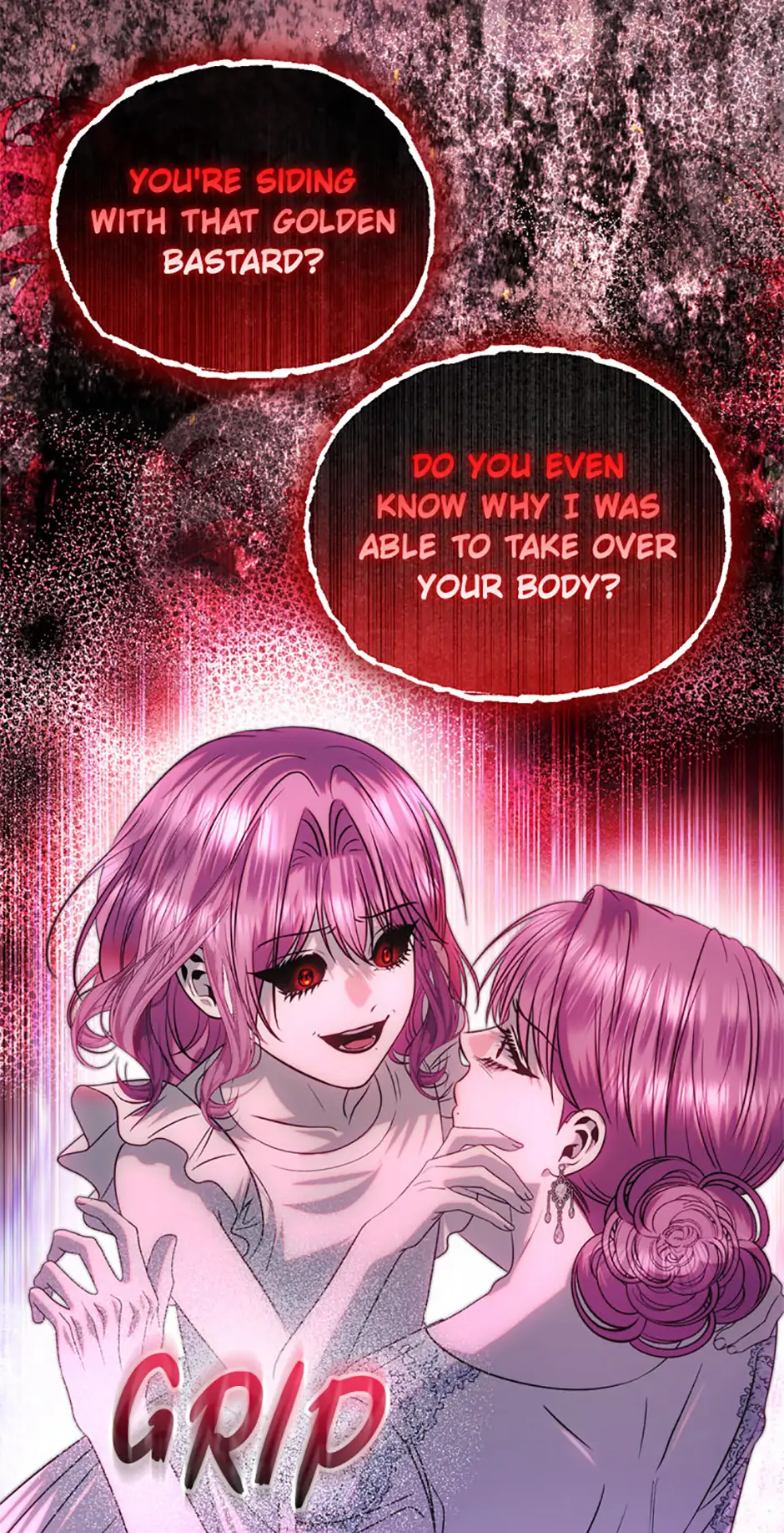 Chapter 80 - Image 30