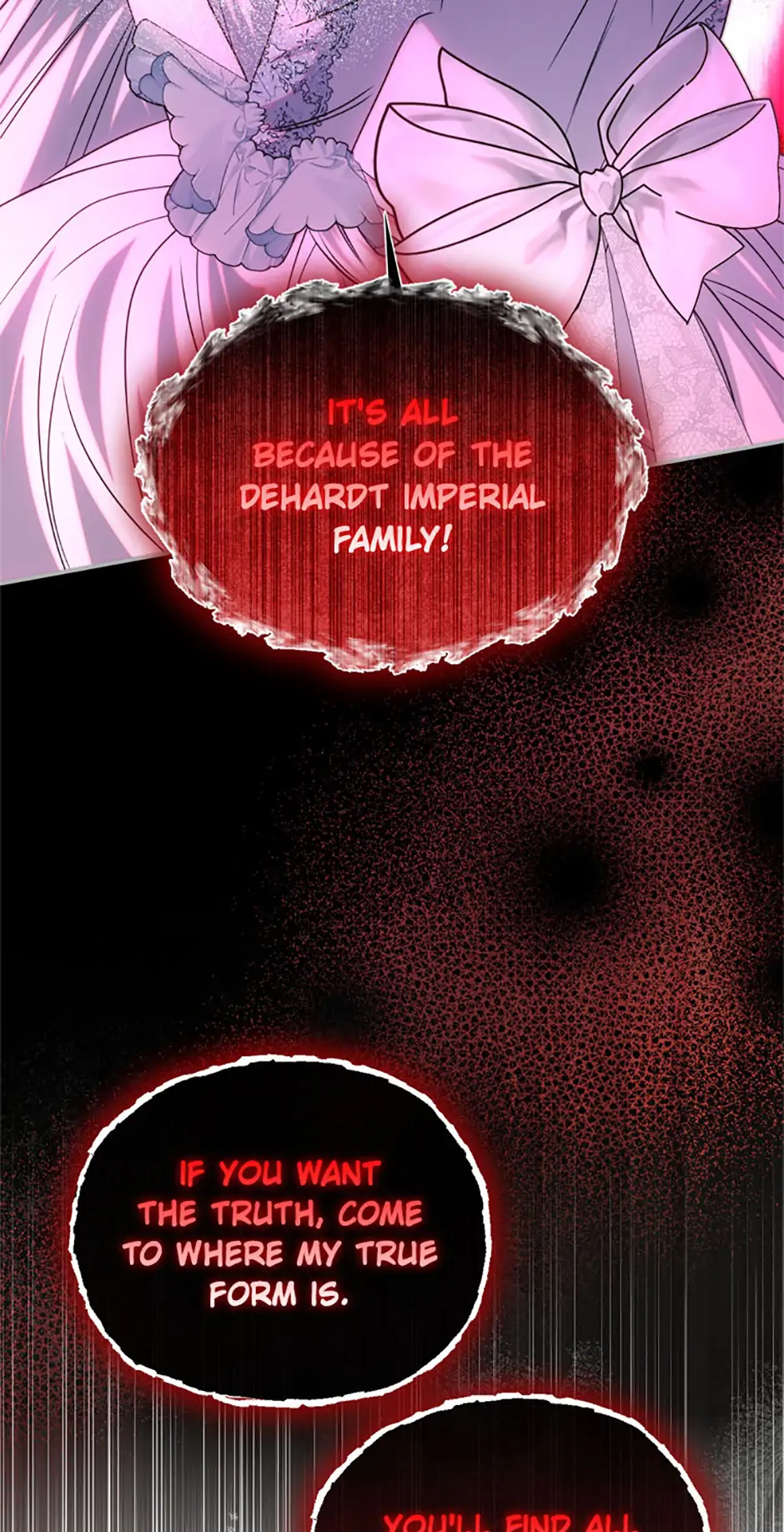 Chapter 80 - Image 31