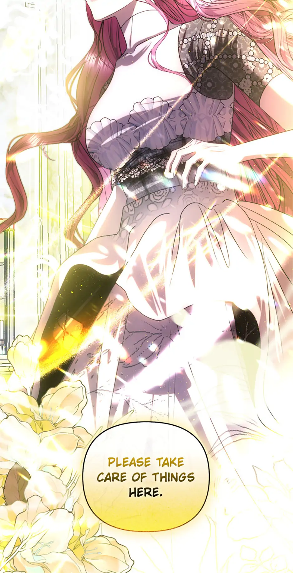 Chapter 80 - Image 35