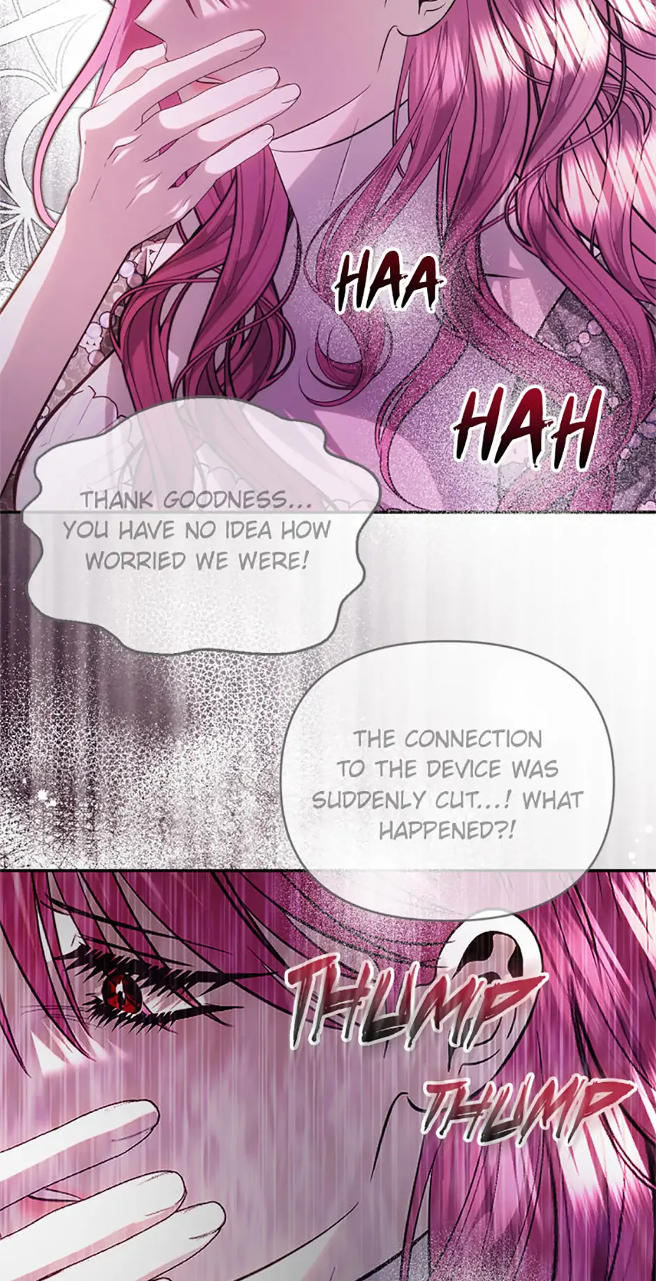 Chapter 80 - Image 4