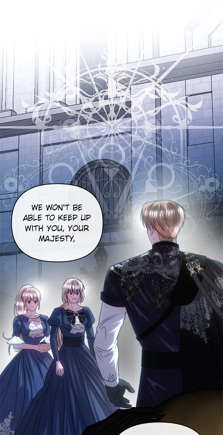 Chapter 80 - Image 42