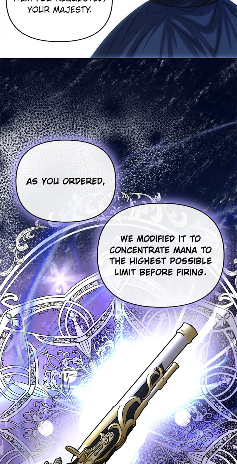 Chapter 80 - Image 45