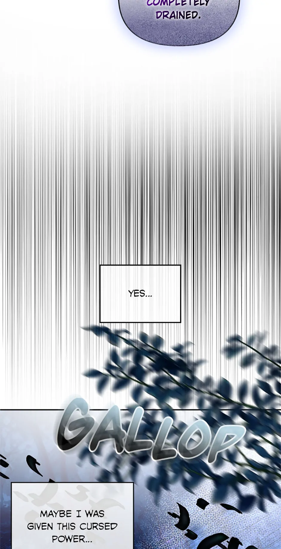 Chapter 80 - Image 48
