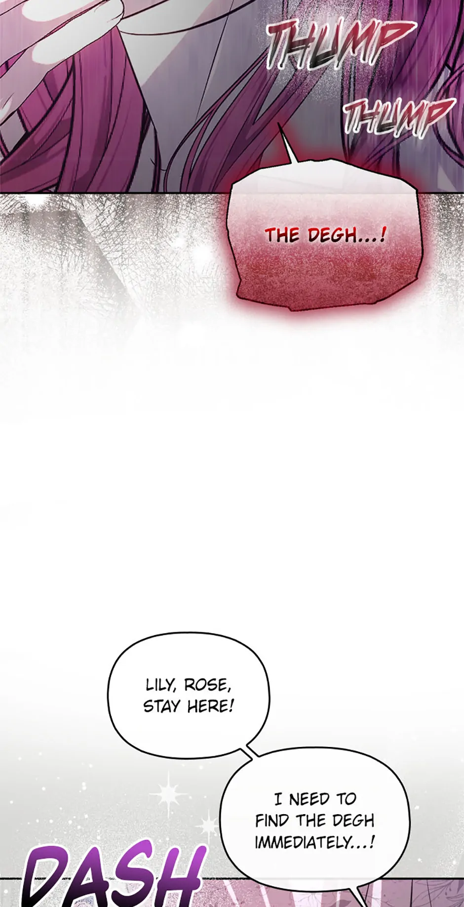 Chapter 80 - Image 5