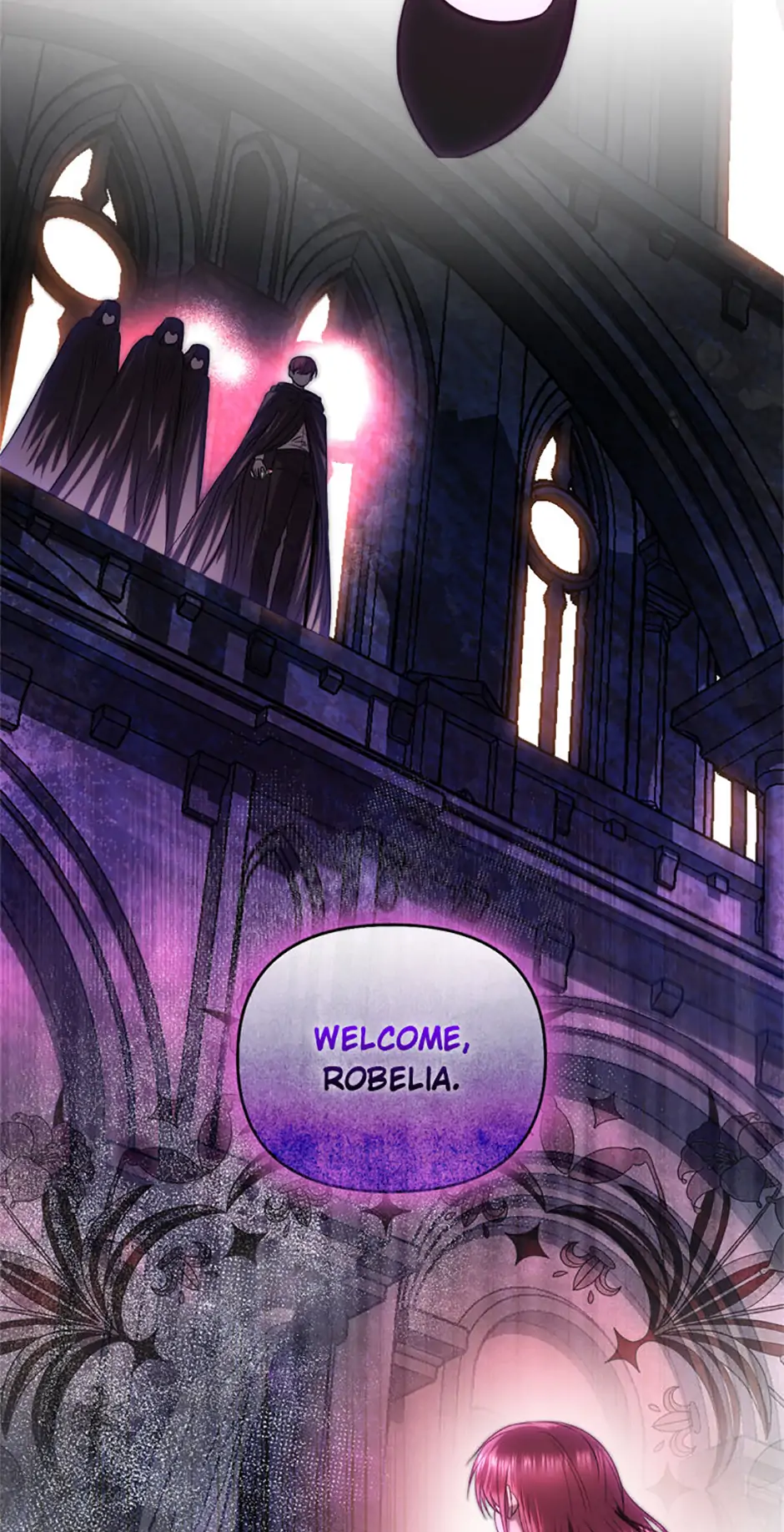 Chapter 80 - Image 53