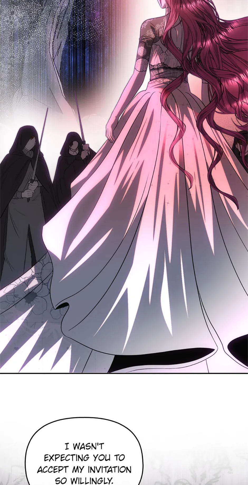 Chapter 80 - Image 54