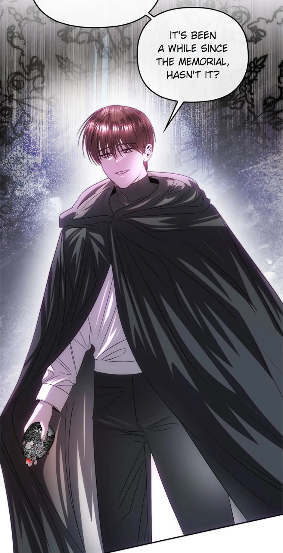 Chapter 80 - Image 55