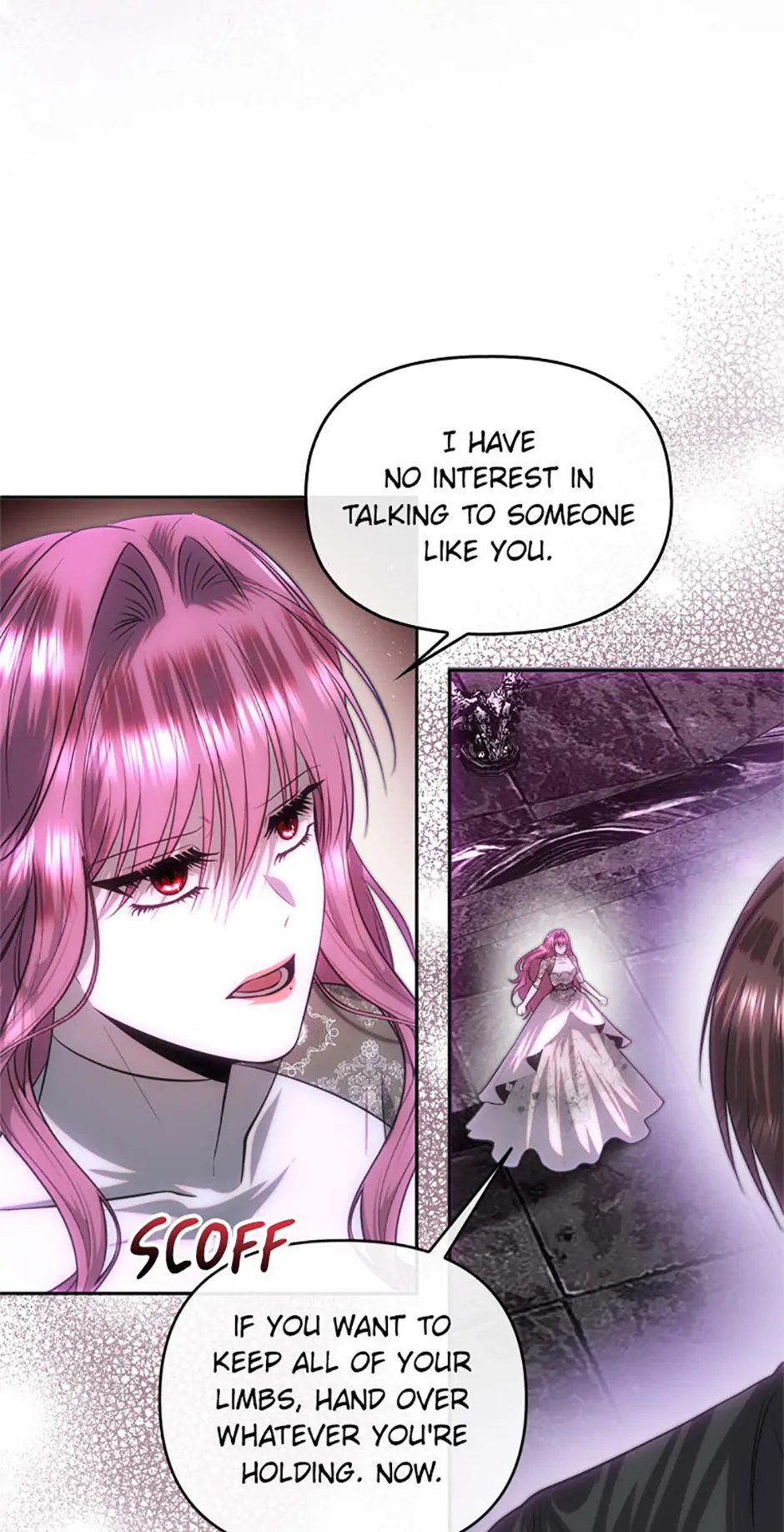 Chapter 80 - Image 57