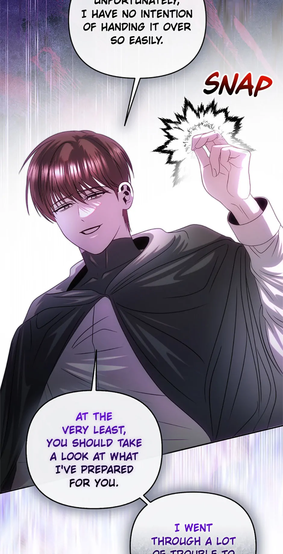 Chapter 80 - Image 59