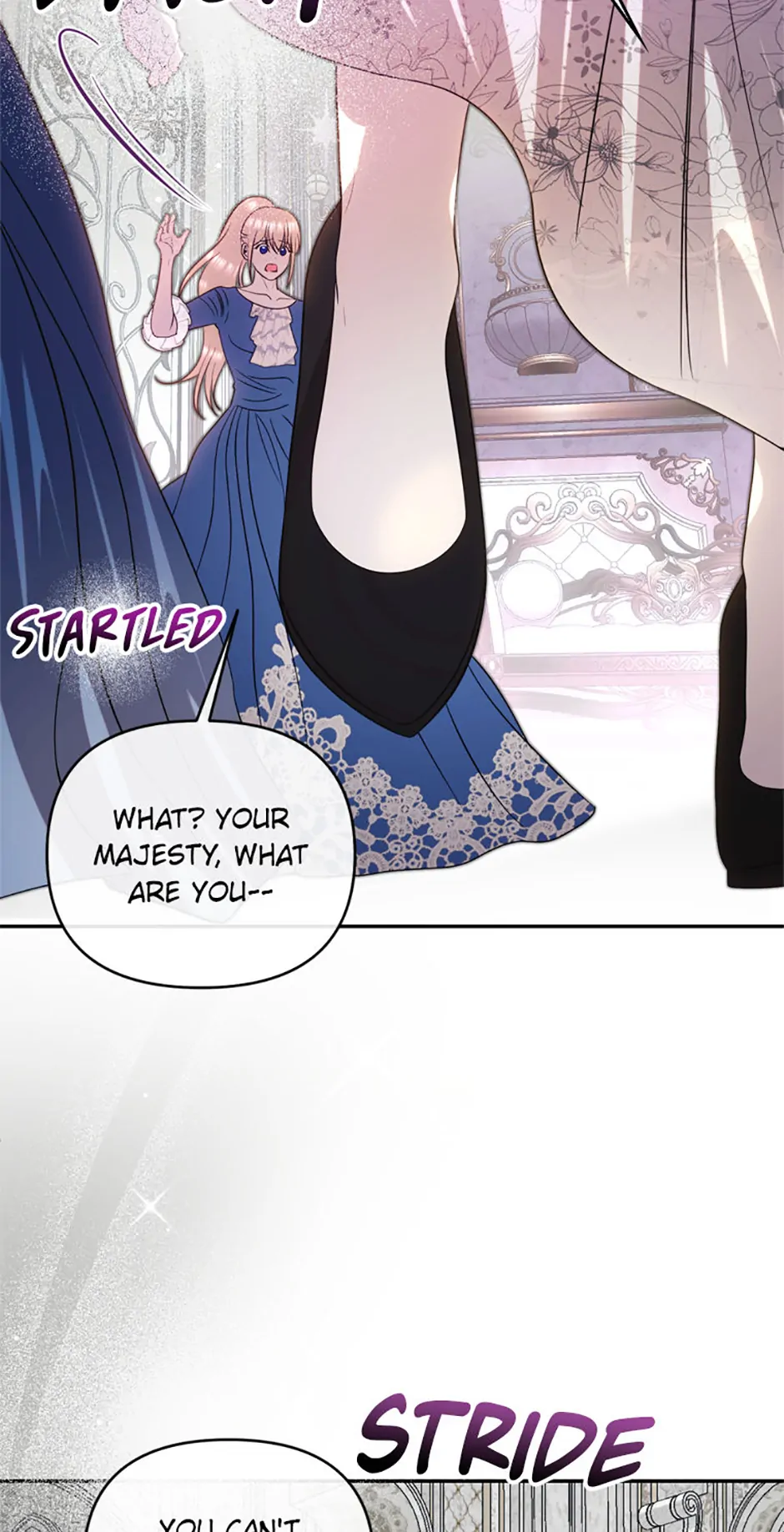 Chapter 80 - Image 6