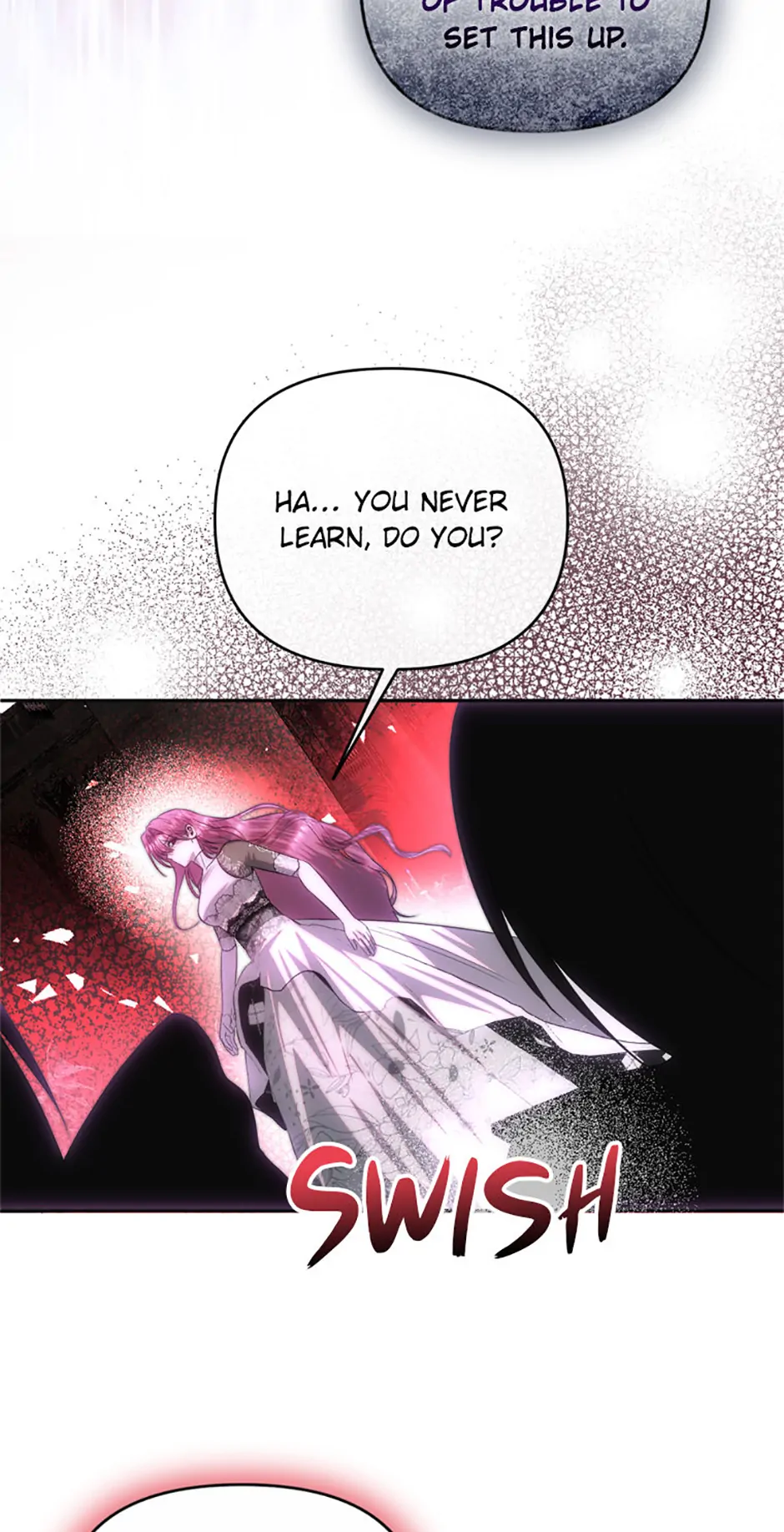 Chapter 80 - Image 60