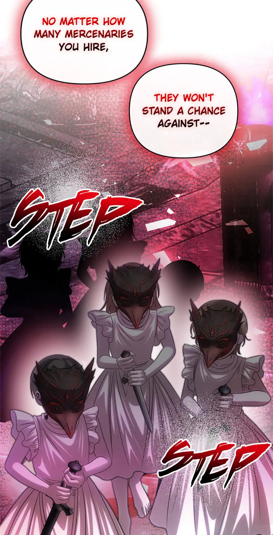 Chapter 80 - Image 61