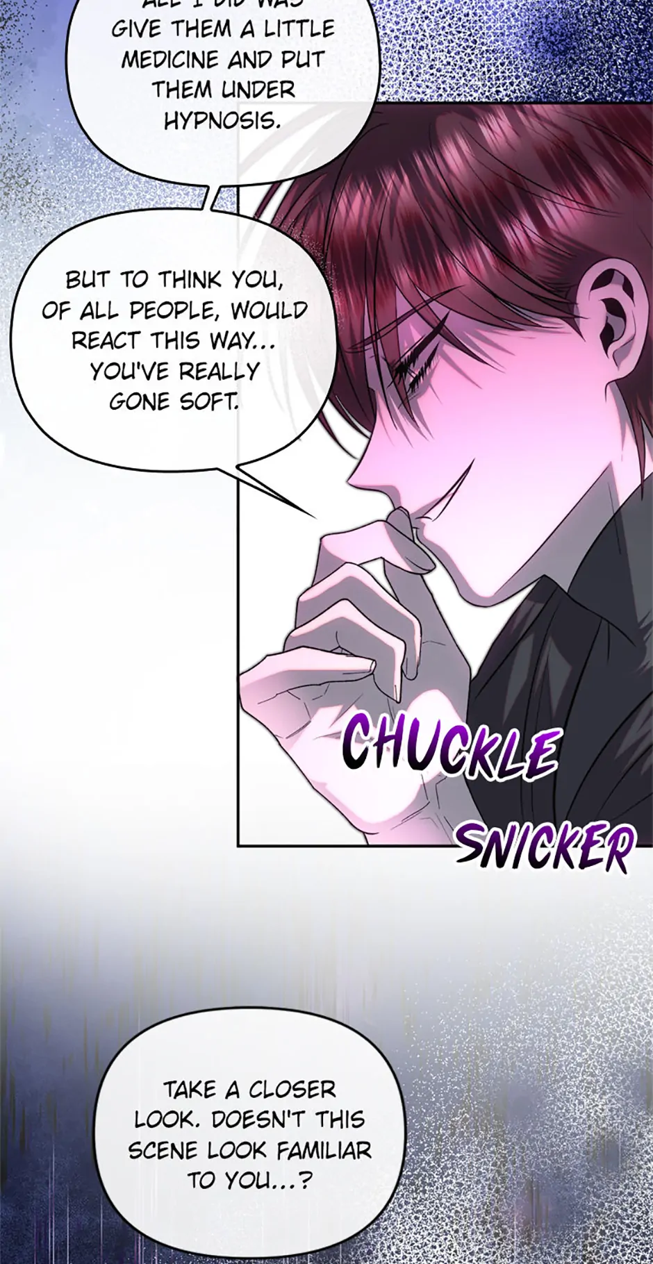 Chapter 80 - Image 65