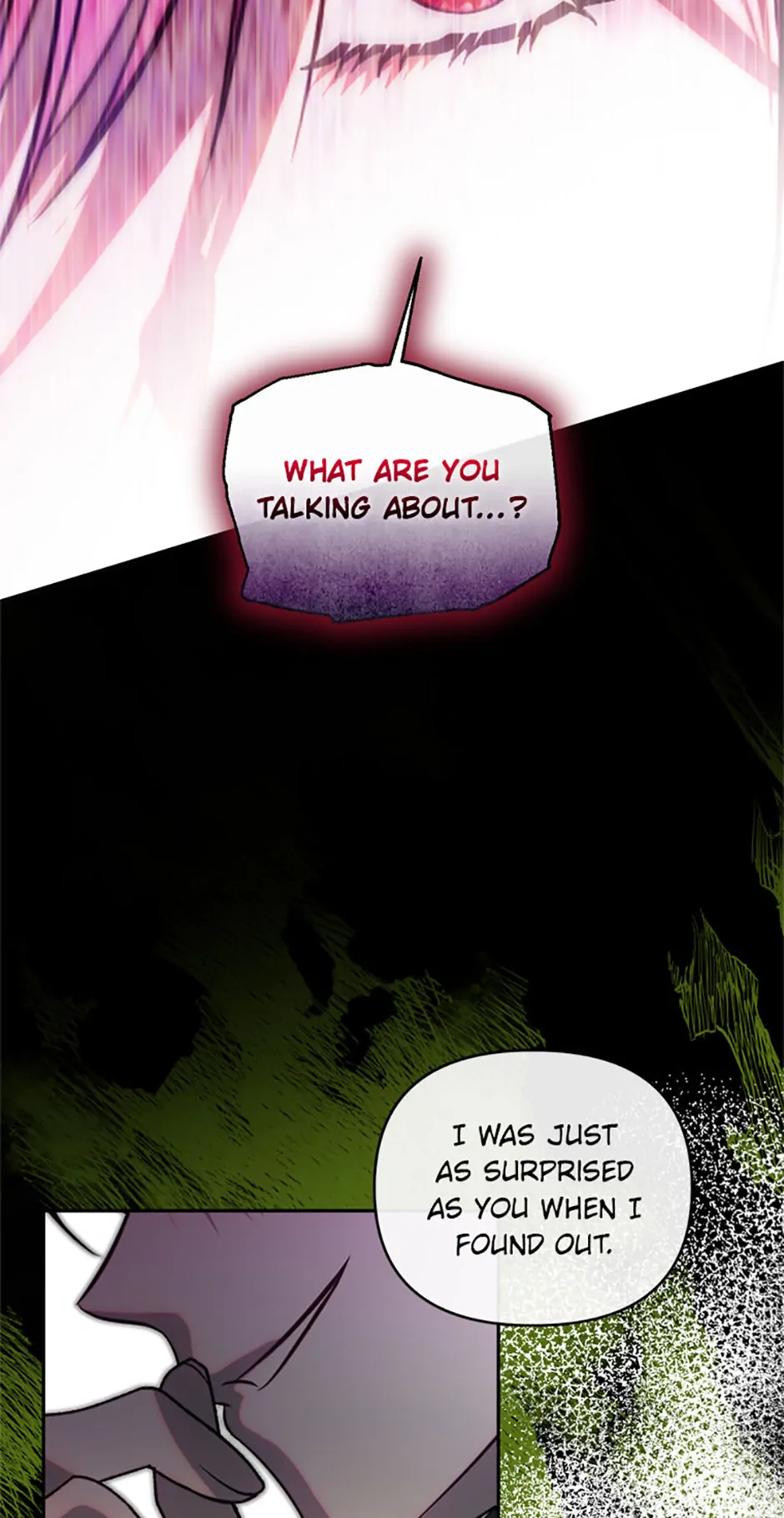 Chapter 80 - Image 67