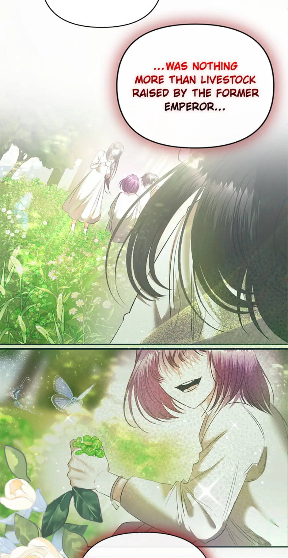 Chapter 80 - Image 69