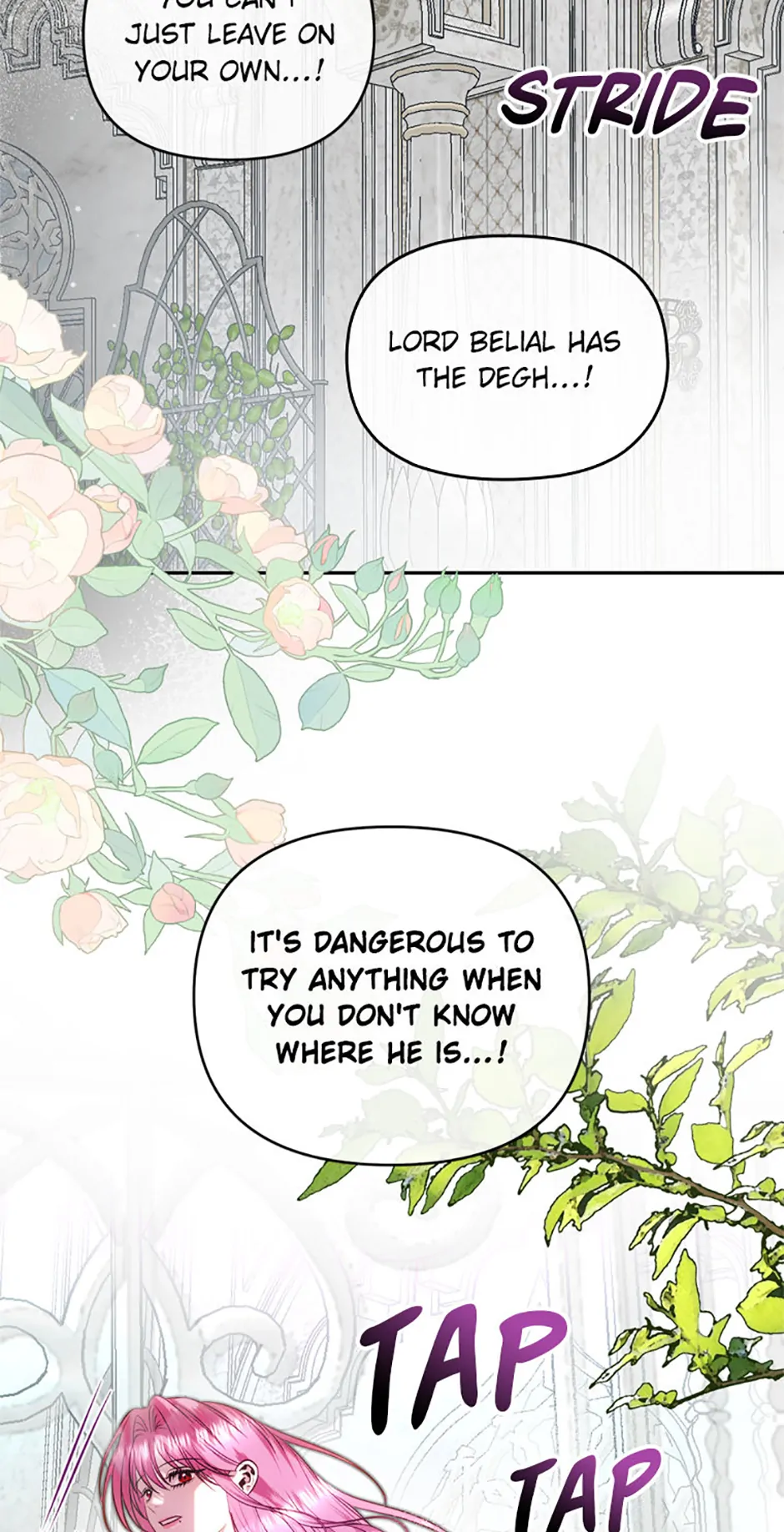 Chapter 80 - Image 7