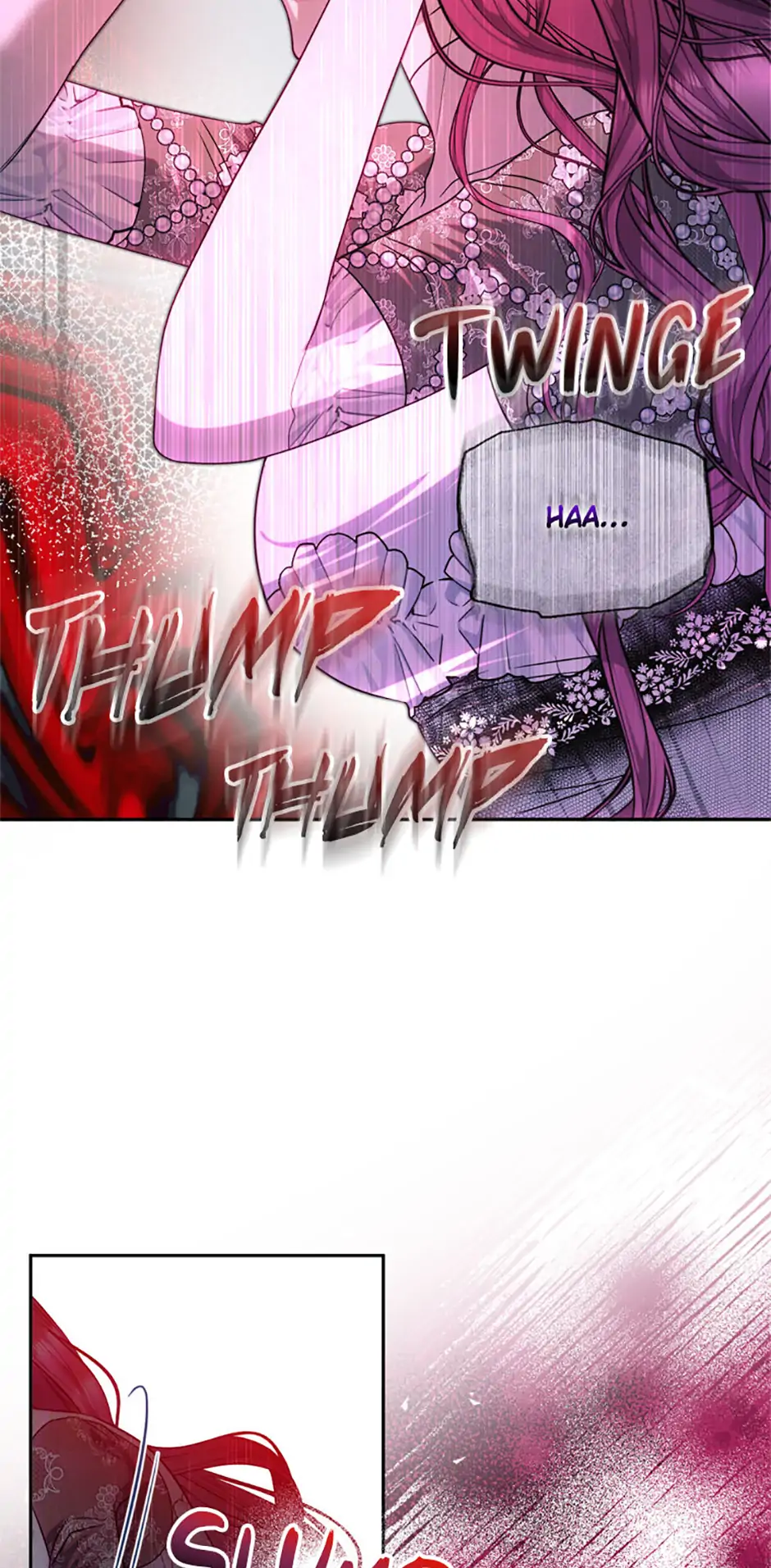 Chapter 80 - Image 79