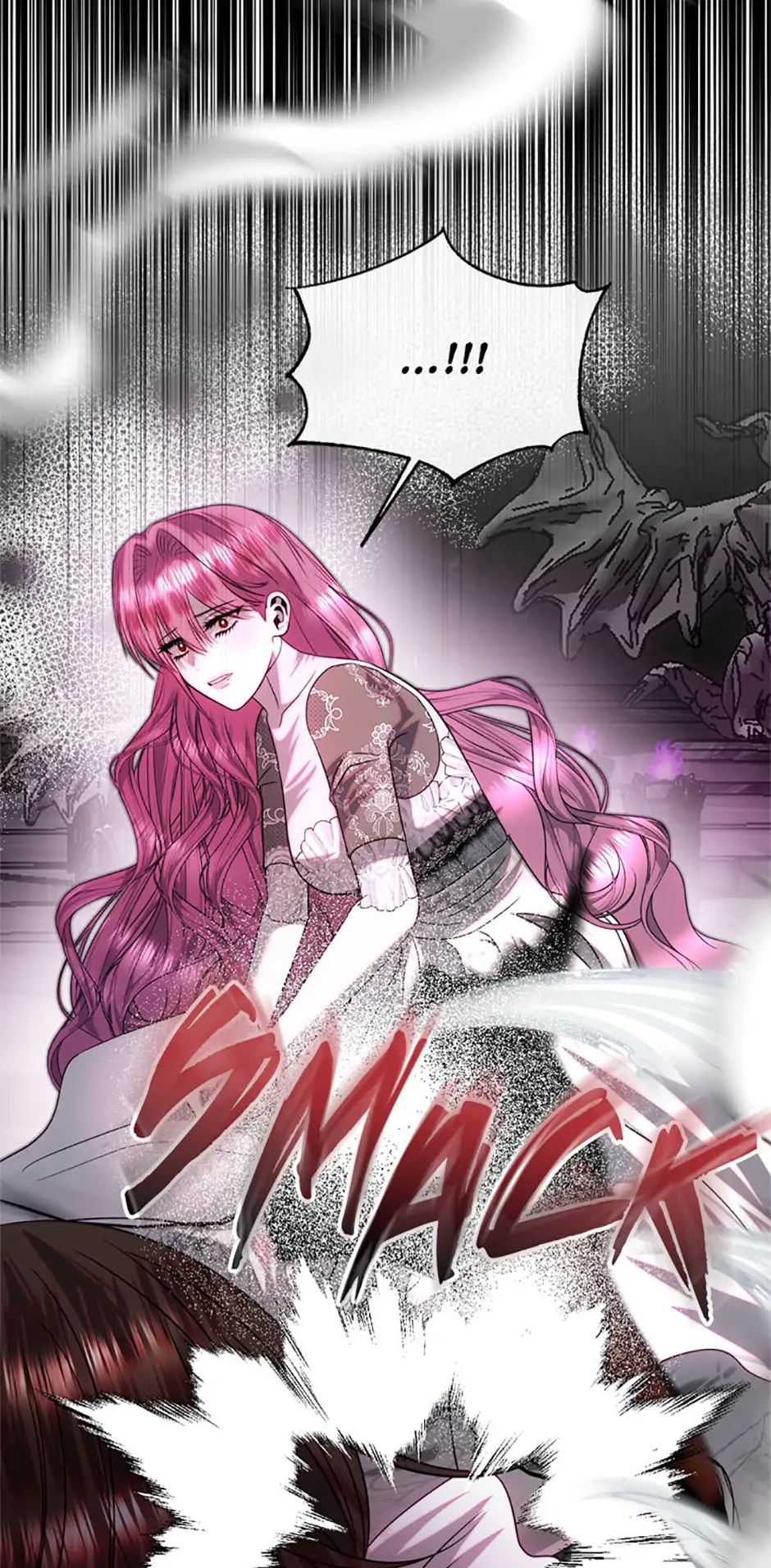 Chapter 80 - Image 83