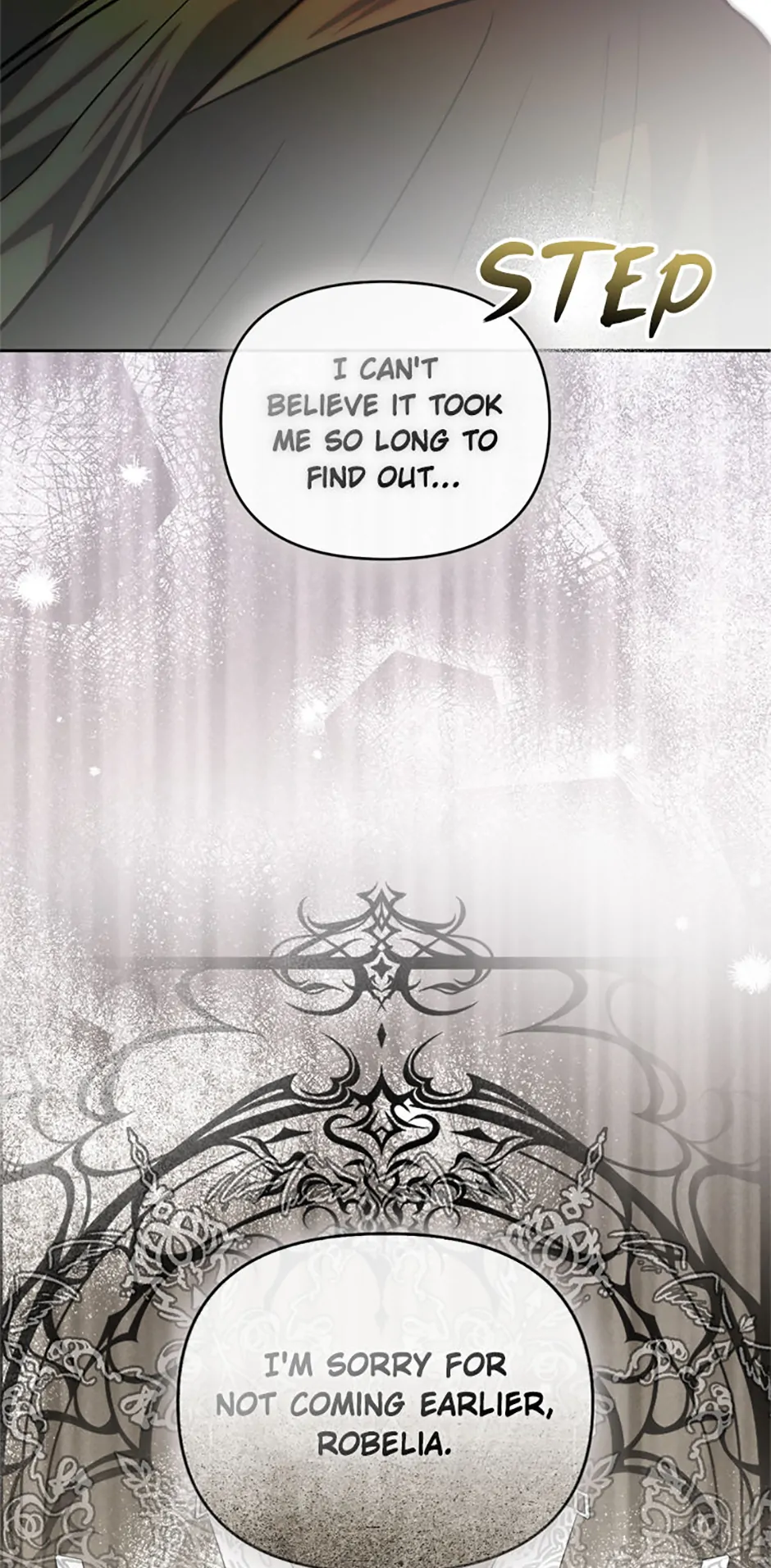 Chapter 80 - Image 87