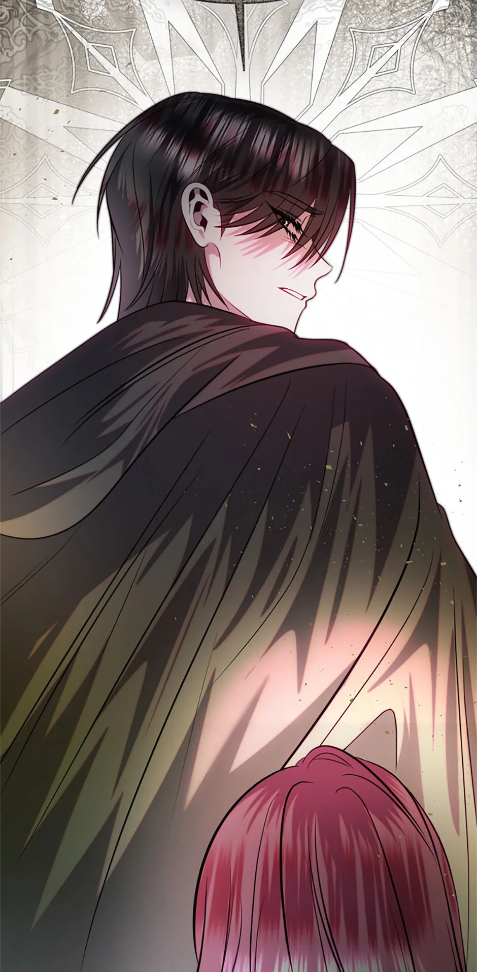 Chapter 80 - Image 88