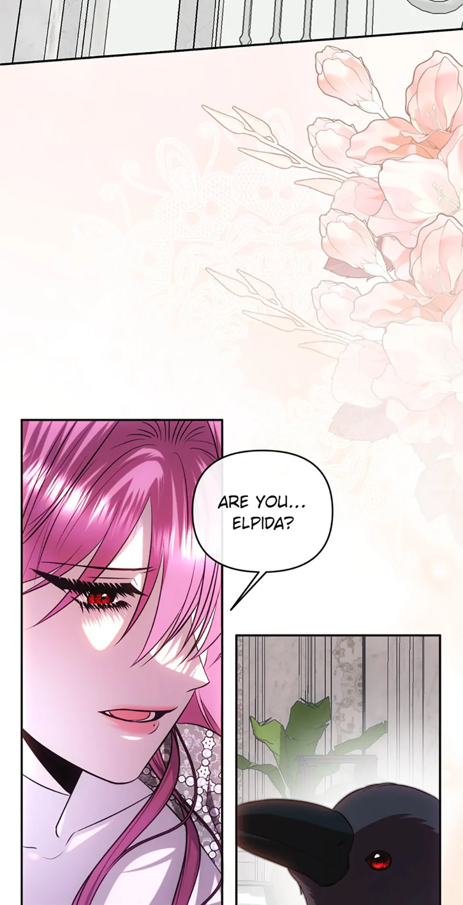 Chapter 80 - Image 9