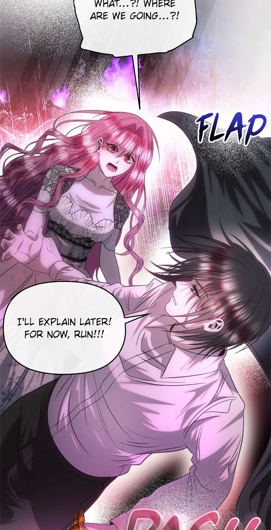 Chapter 81 - Image 11