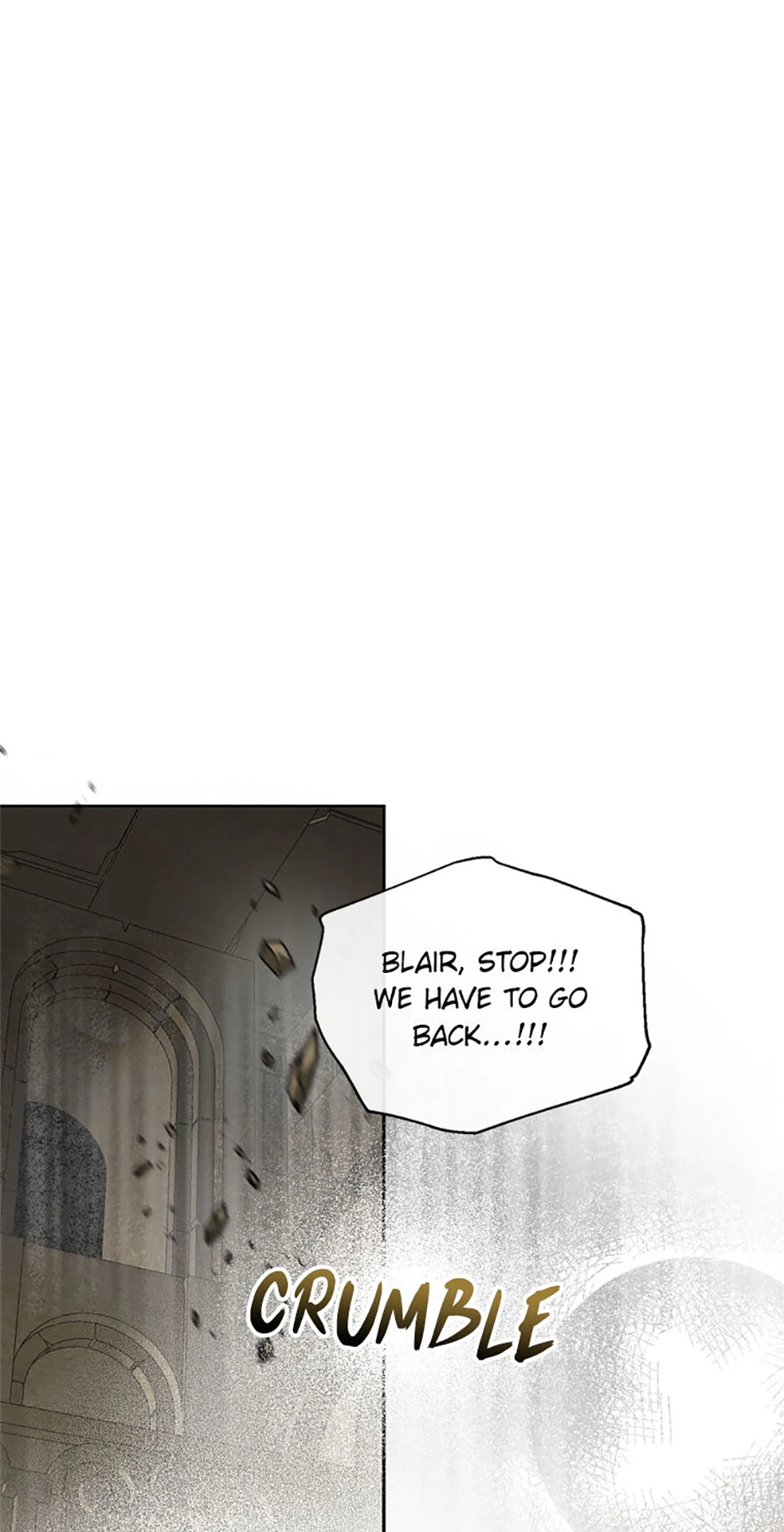 Chapter 81 - Image 16
