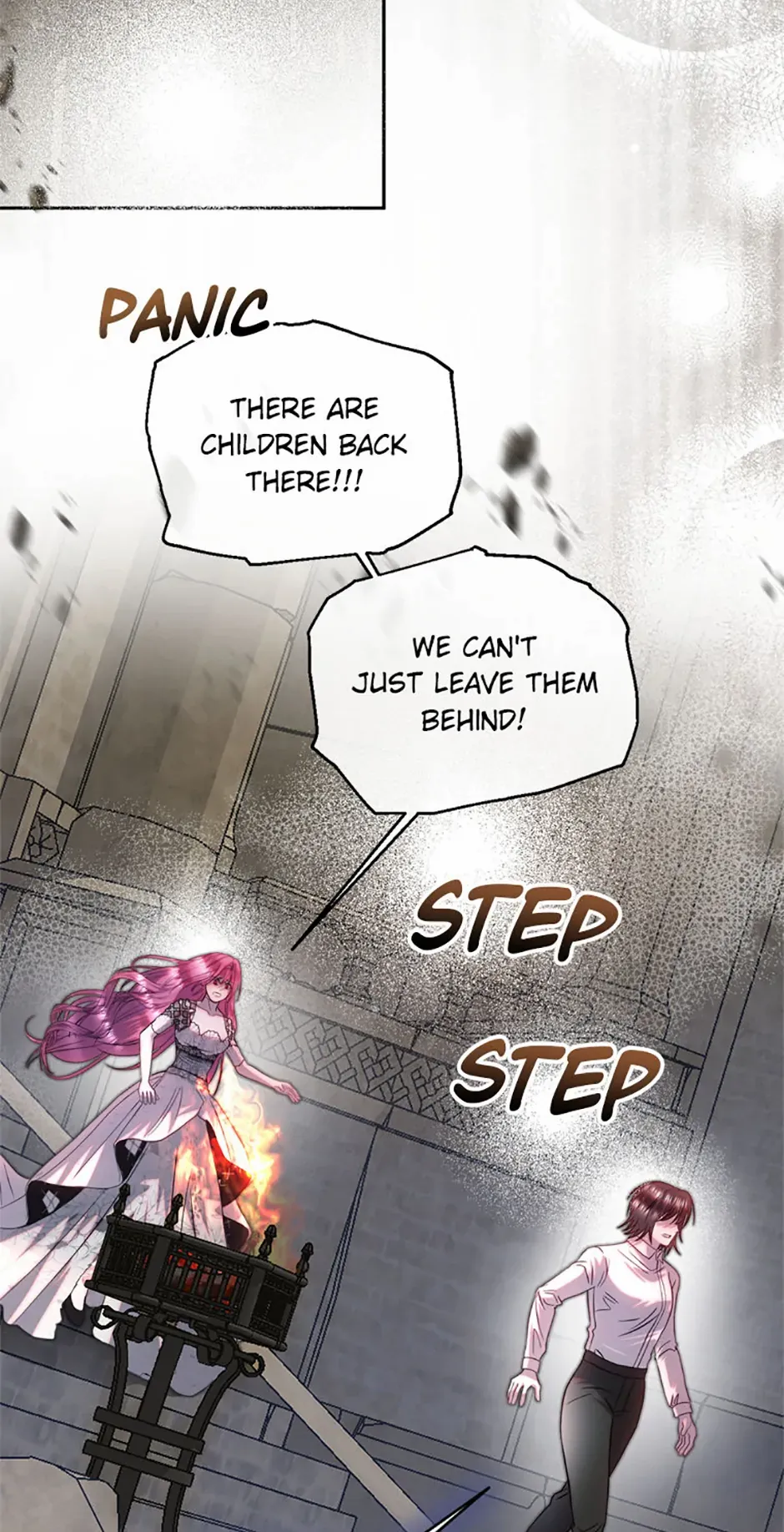 Chapter 81 - Image 17