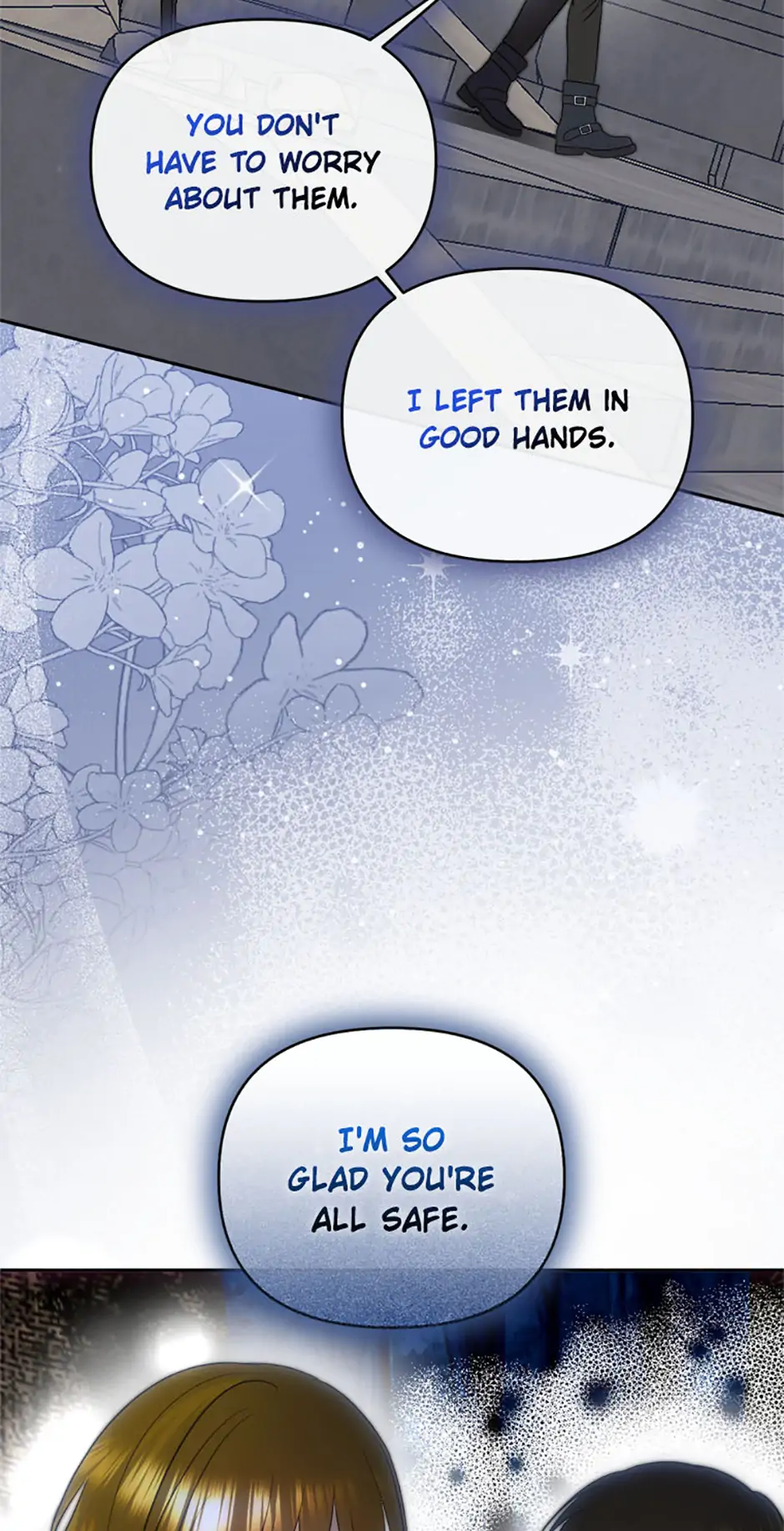 Chapter 81 - Image 18