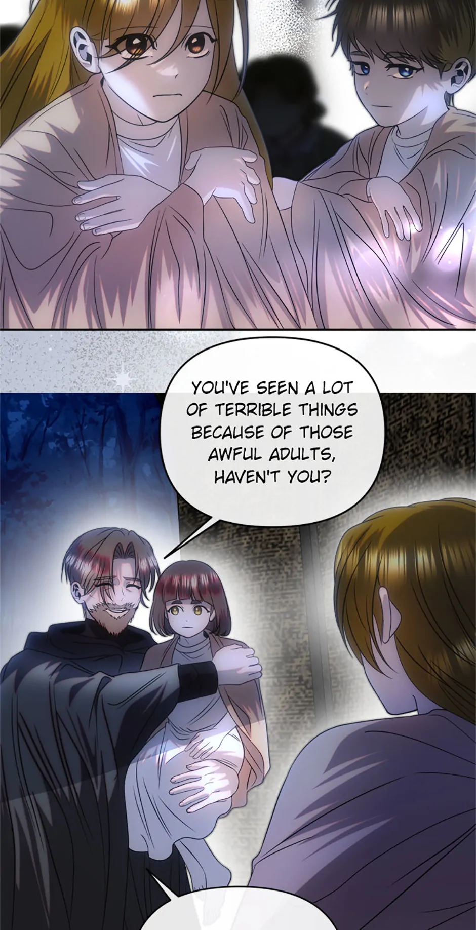 Chapter 81 - Image 19