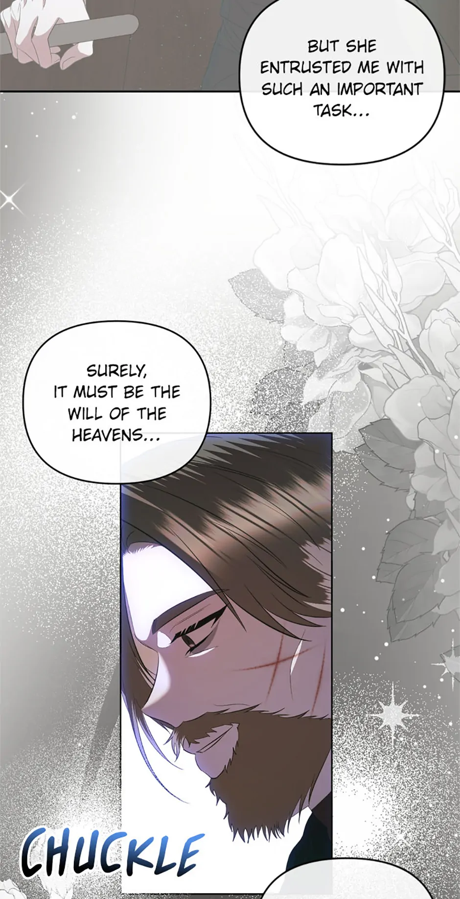 Chapter 81 - Image 21