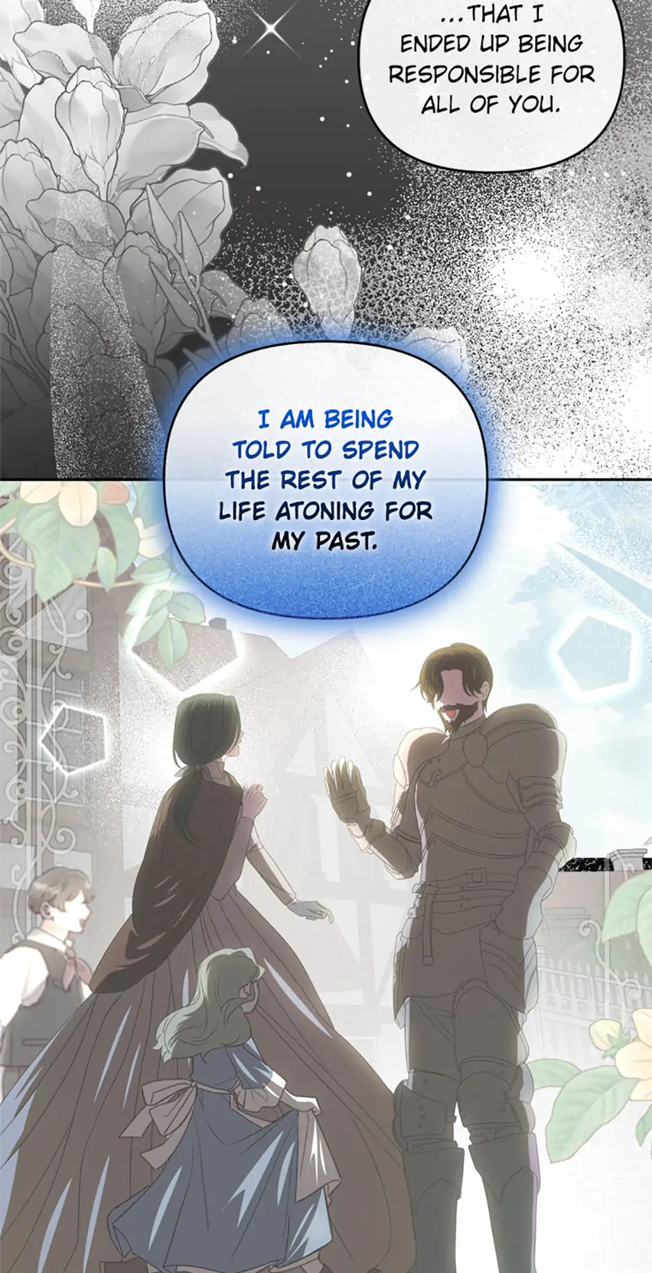 Chapter 81 - Image 22