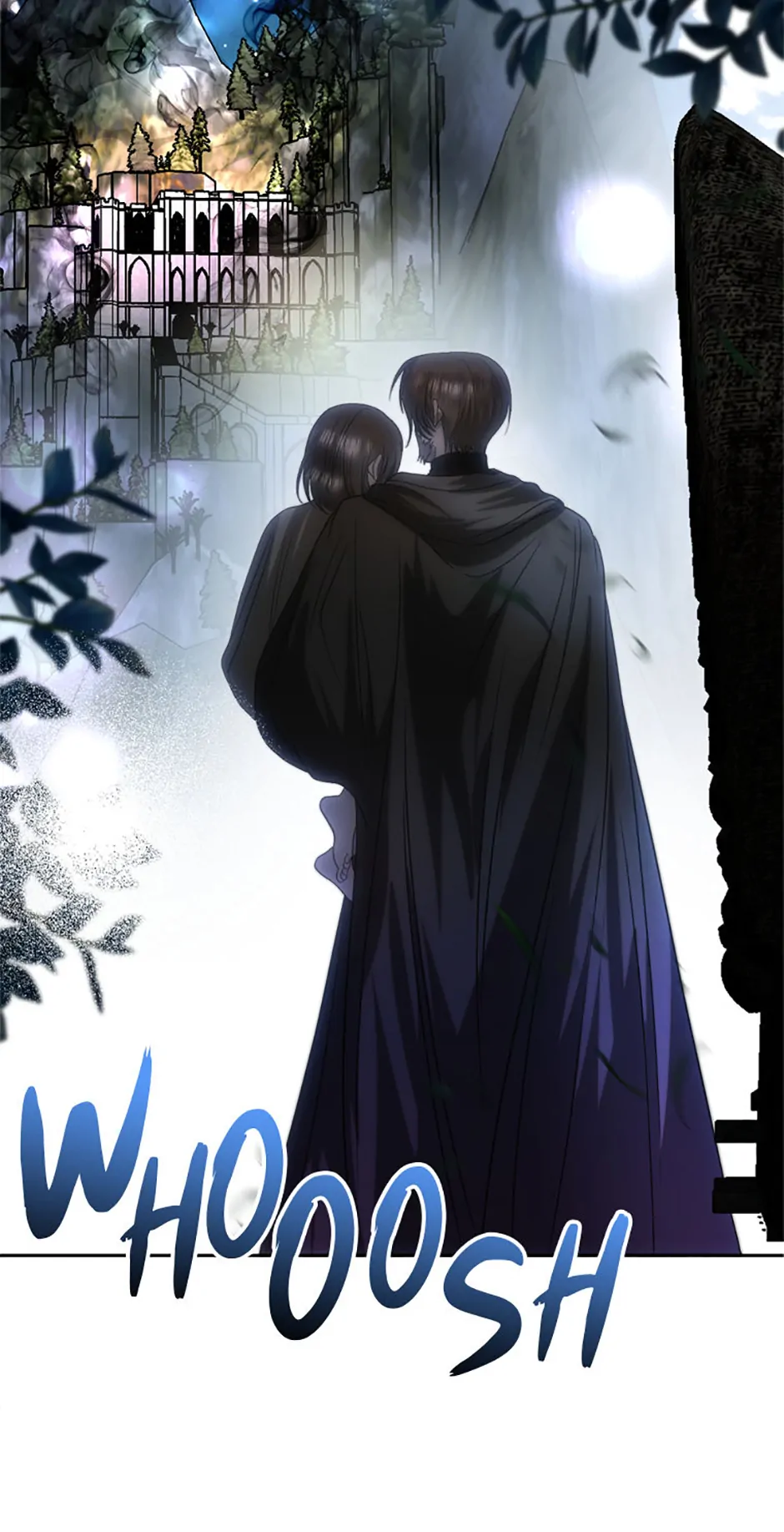 Chapter 81 - Image 24