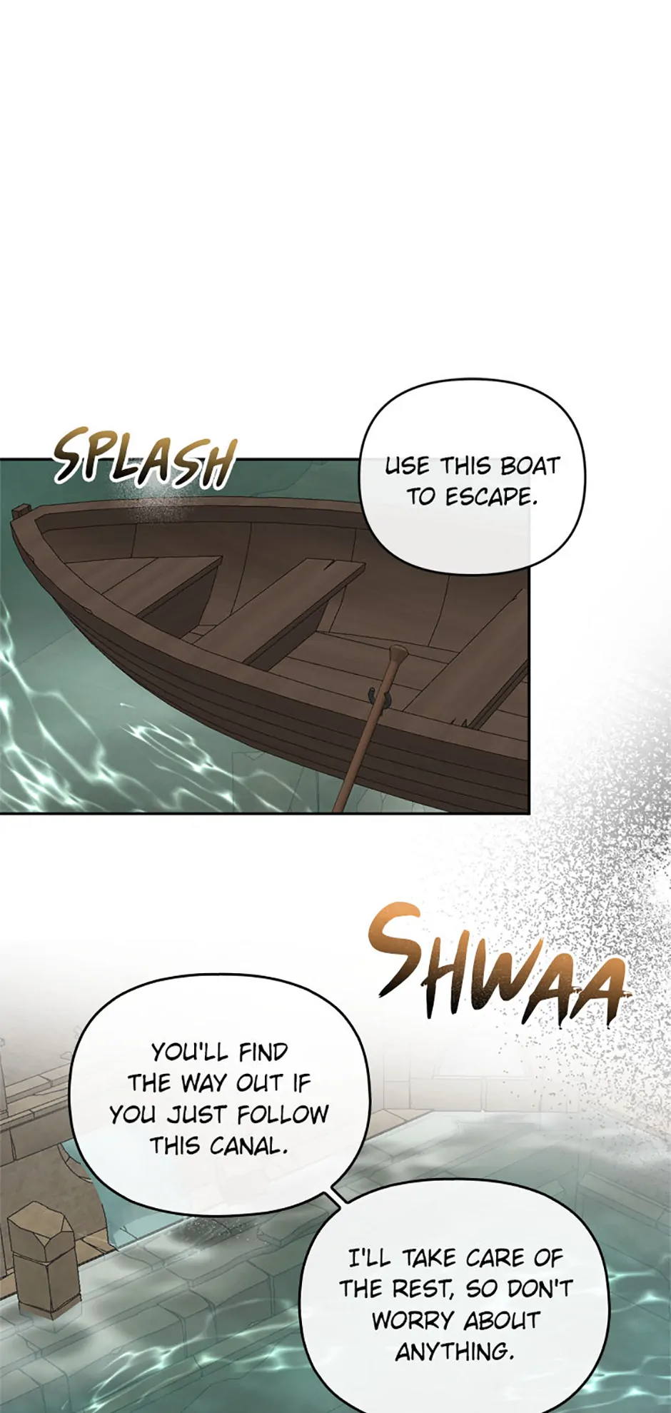 Chapter 81 - Image 25