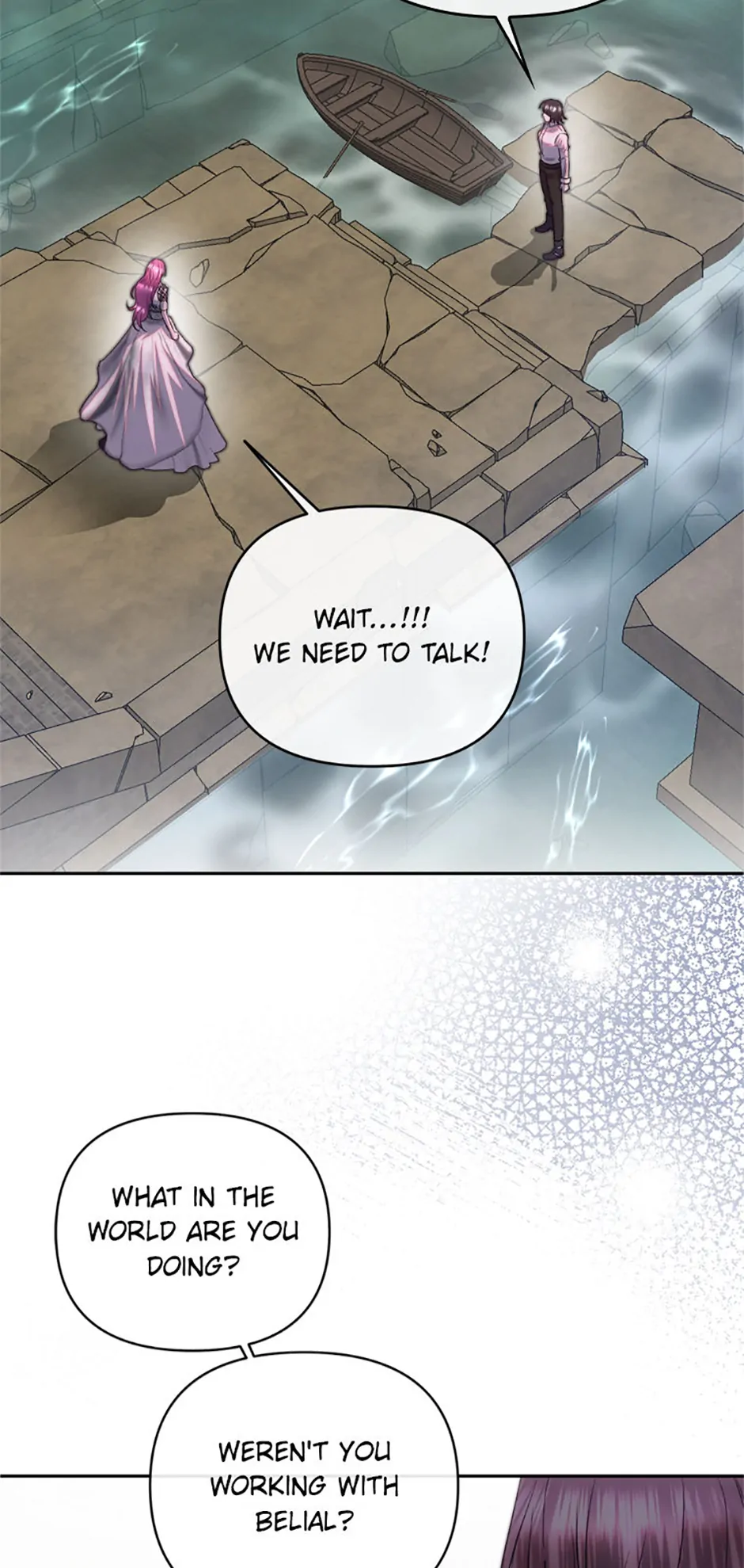 Chapter 81 - Image 26