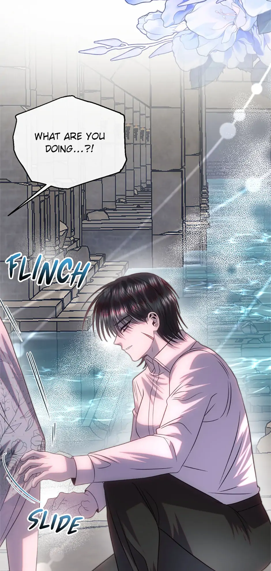 Chapter 81 - Image 29
