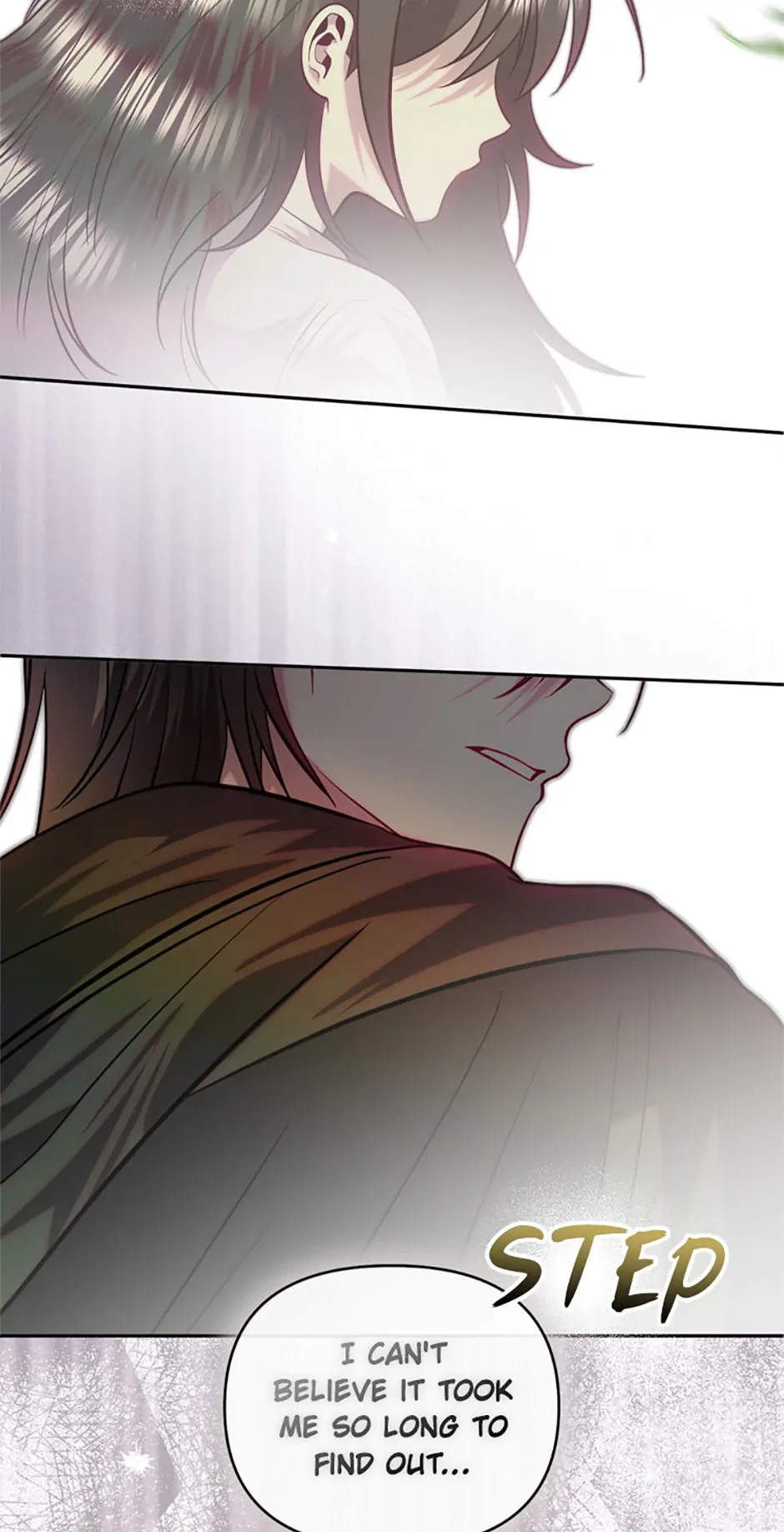 Chapter 81 - Image 3