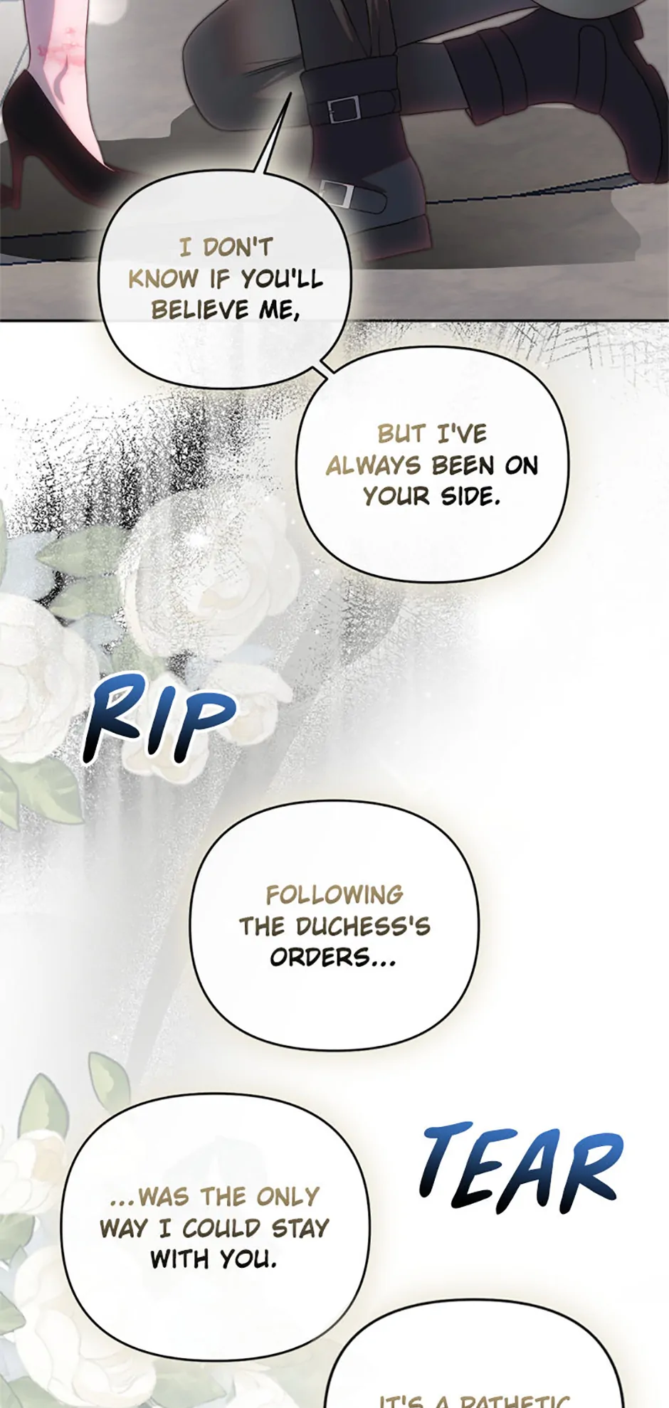 Chapter 81 - Image 30