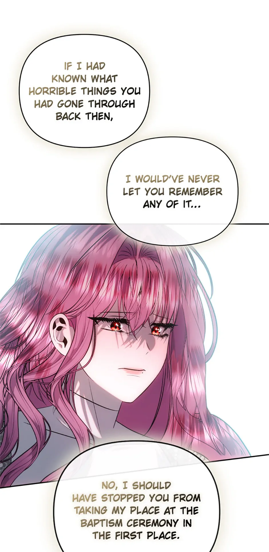 Chapter 81 - Image 33
