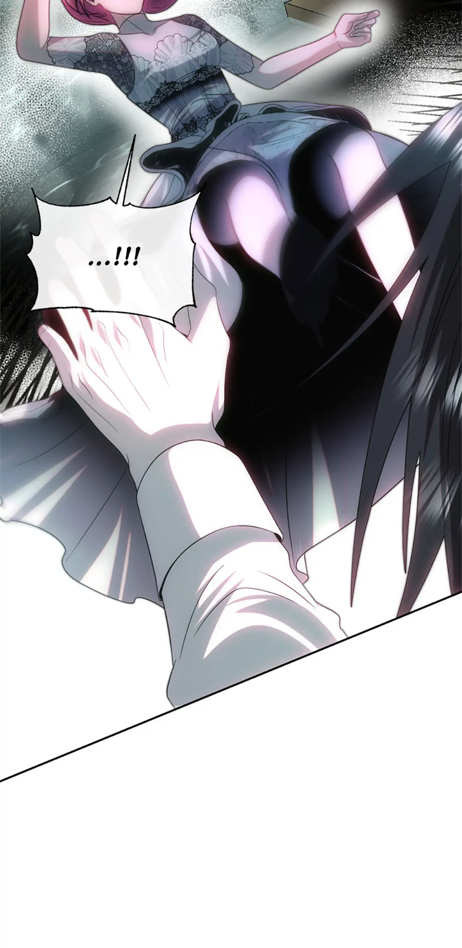 Chapter 81 - Image 36