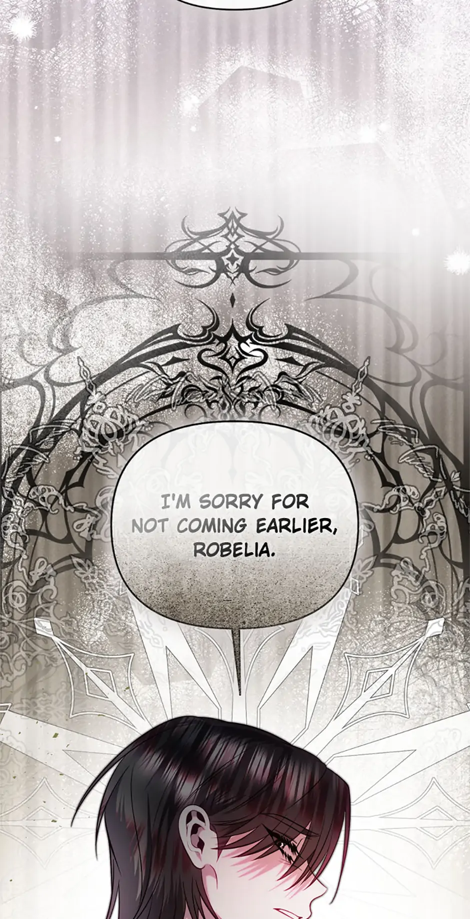 Chapter 81 - Image 4