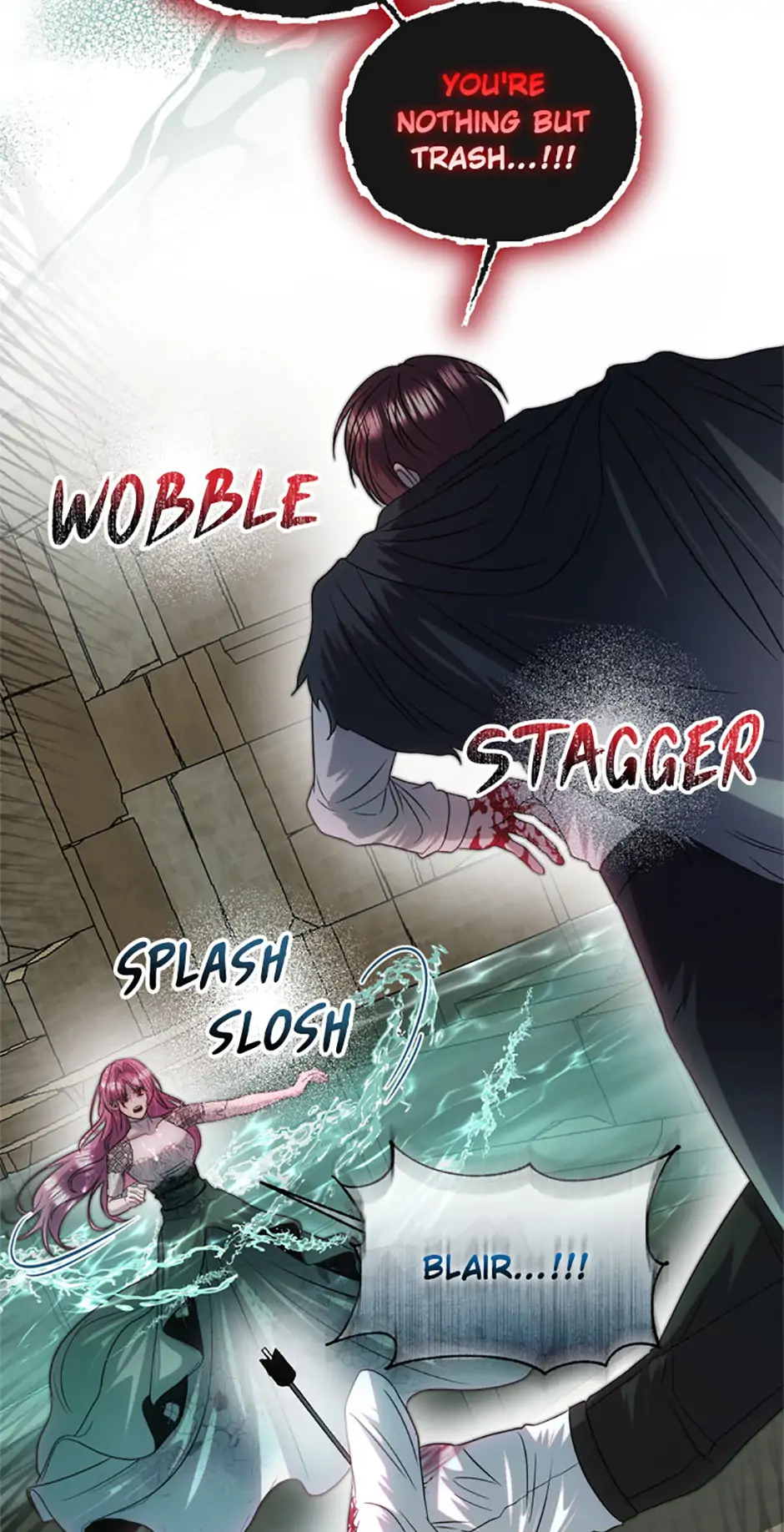 Chapter 81 - Image 40